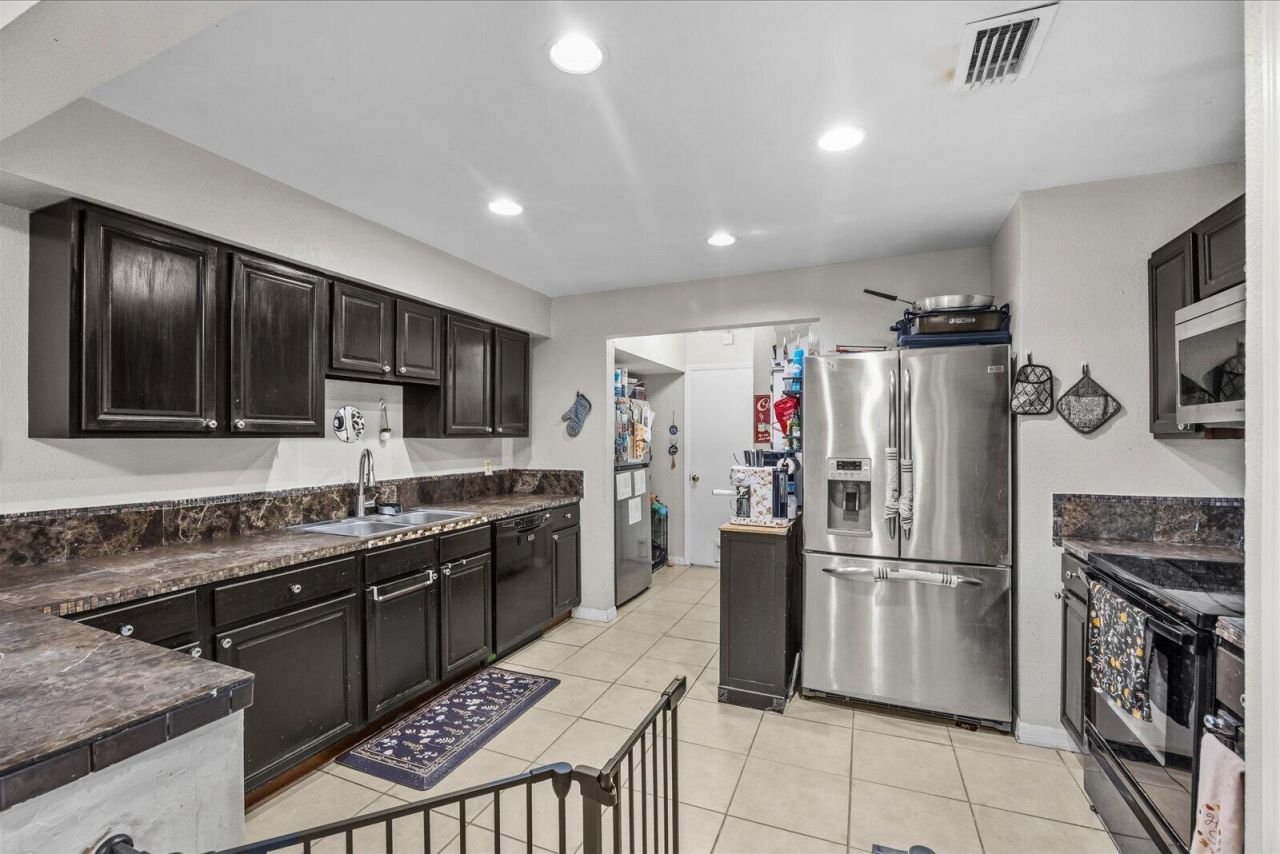 1897 SE Rainier Road, Port Saint Lucie, FL 34952 Photo