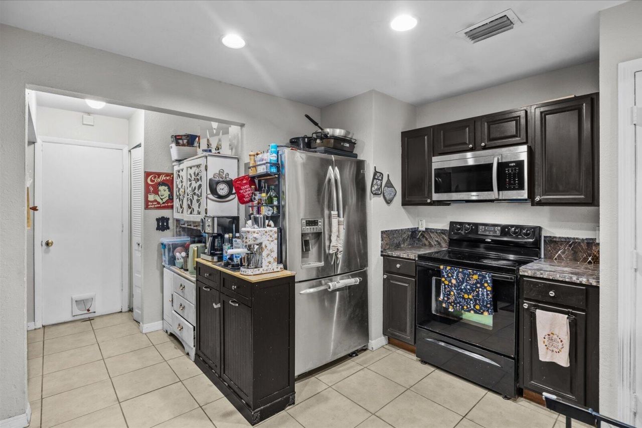 1897 SE Rainier Road, Port Saint Lucie, FL 34952 Photo