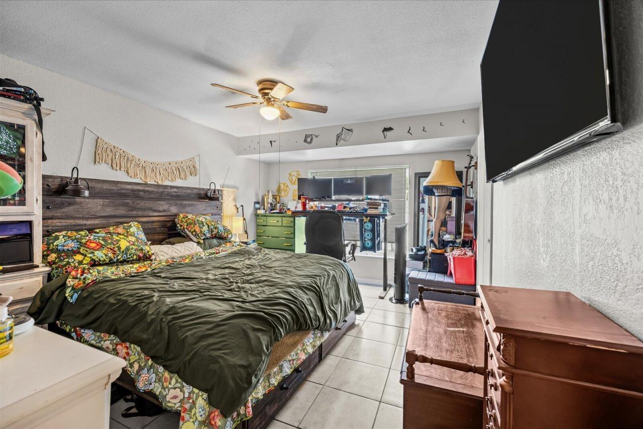 1897 SE Rainier Road, Port Saint Lucie, FL 34952 Photo