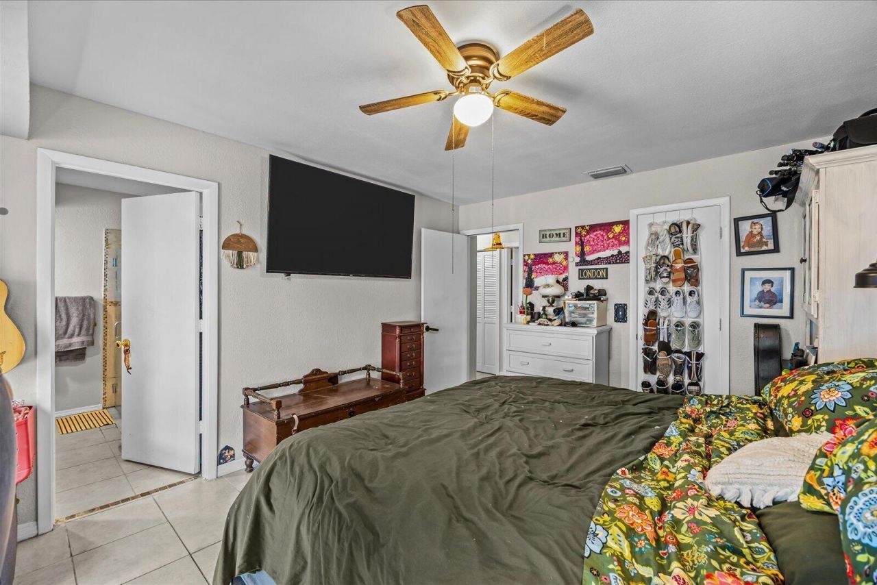 1897 SE Rainier Road, Port Saint Lucie, FL 34952 Photo