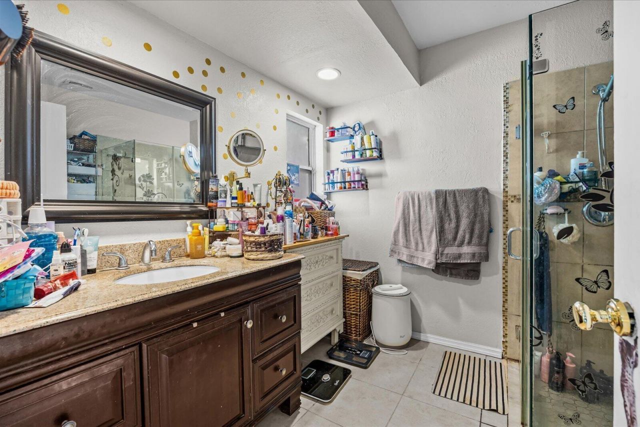 1897 SE Rainier Road, Port Saint Lucie, FL 34952 Photo