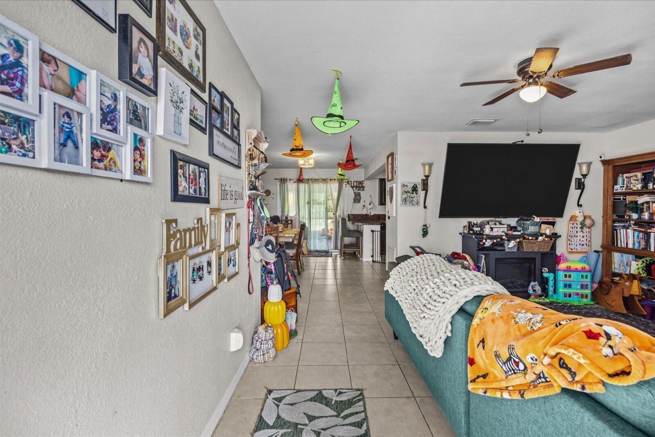 1897 SE Rainier Road, Port Saint Lucie, FL 34952 Photo