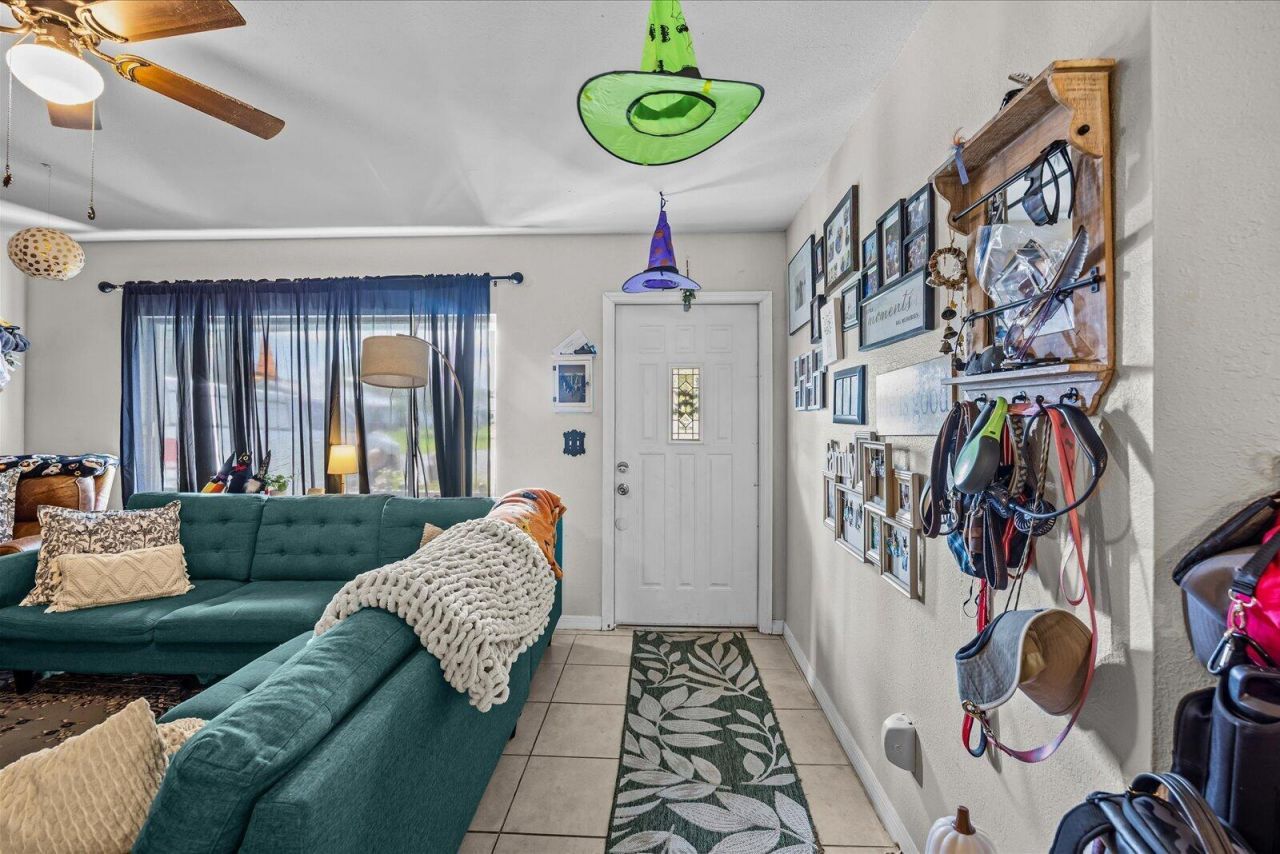 1897 SE Rainier Road, Port Saint Lucie, FL 34952 Photo