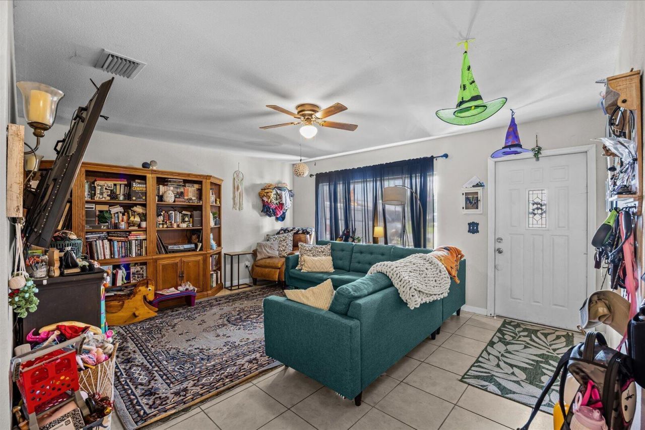 1897 SE Rainier Road, Port Saint Lucie, FL 34952 Photo