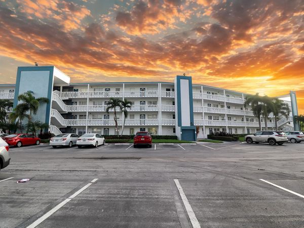 3061 EXETER D, Boca Raton, FL 33434