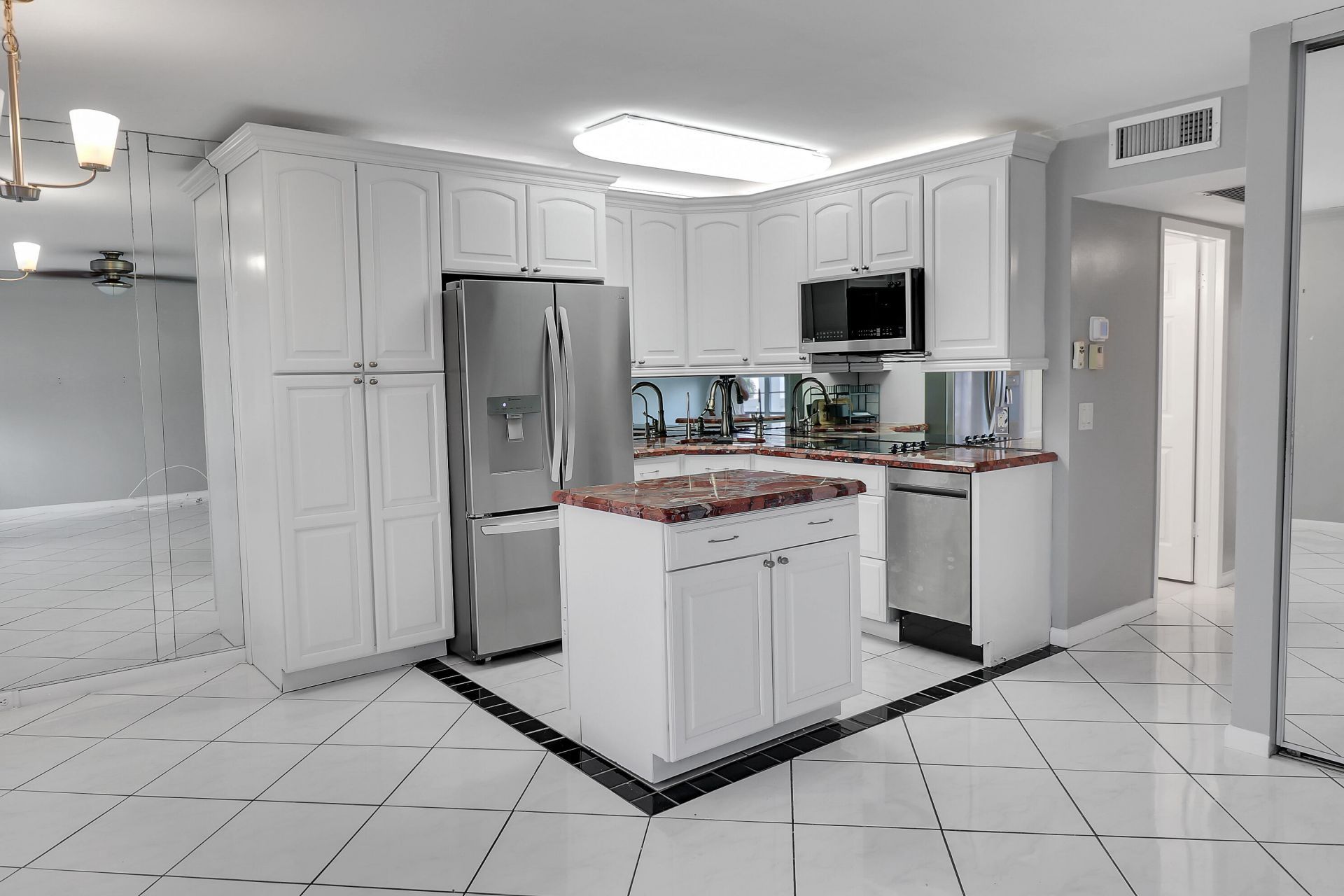 3061 Exeter D, Boca Raton, FL 33434 Photo