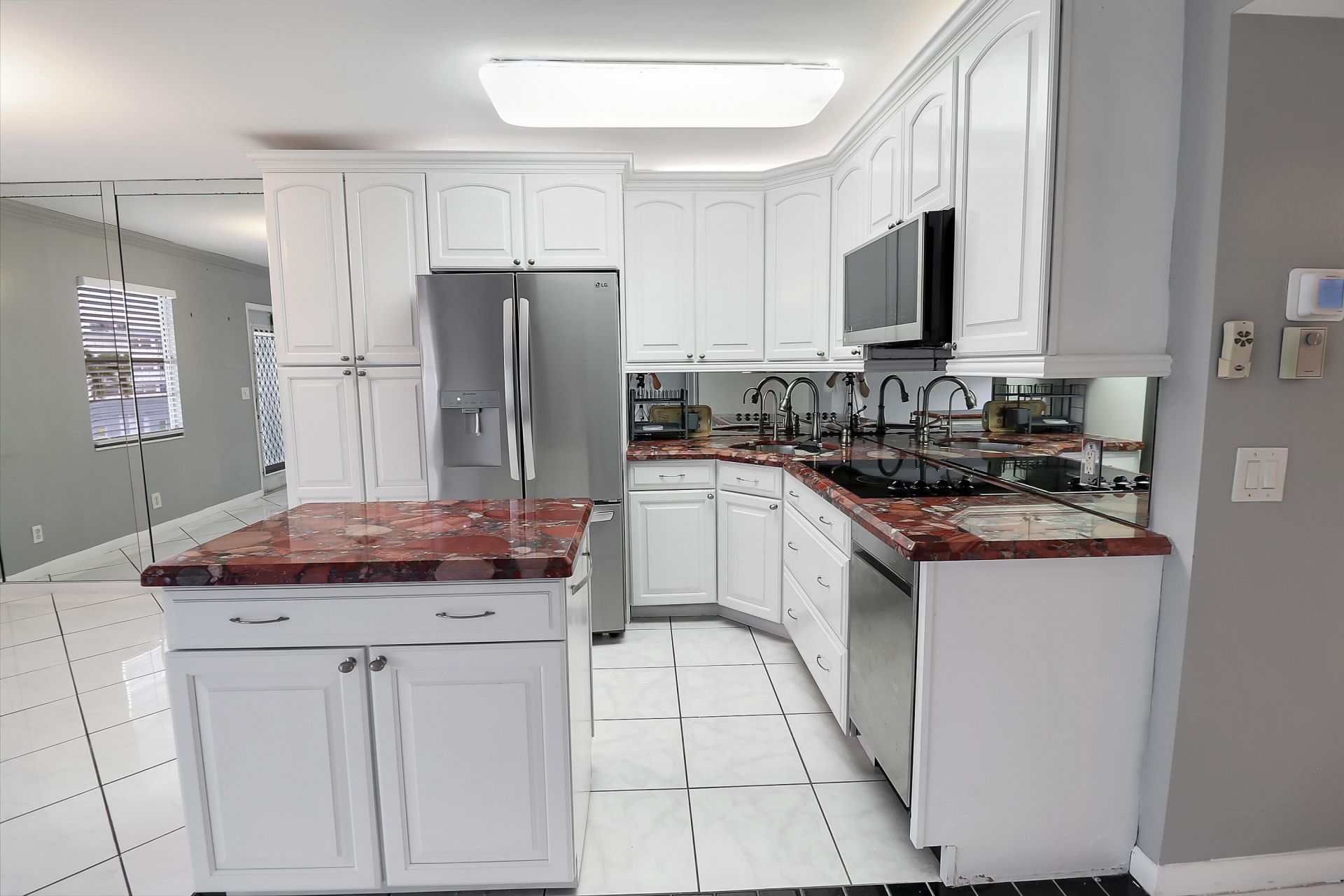3061 Exeter D, Boca Raton, FL 33434 Photo