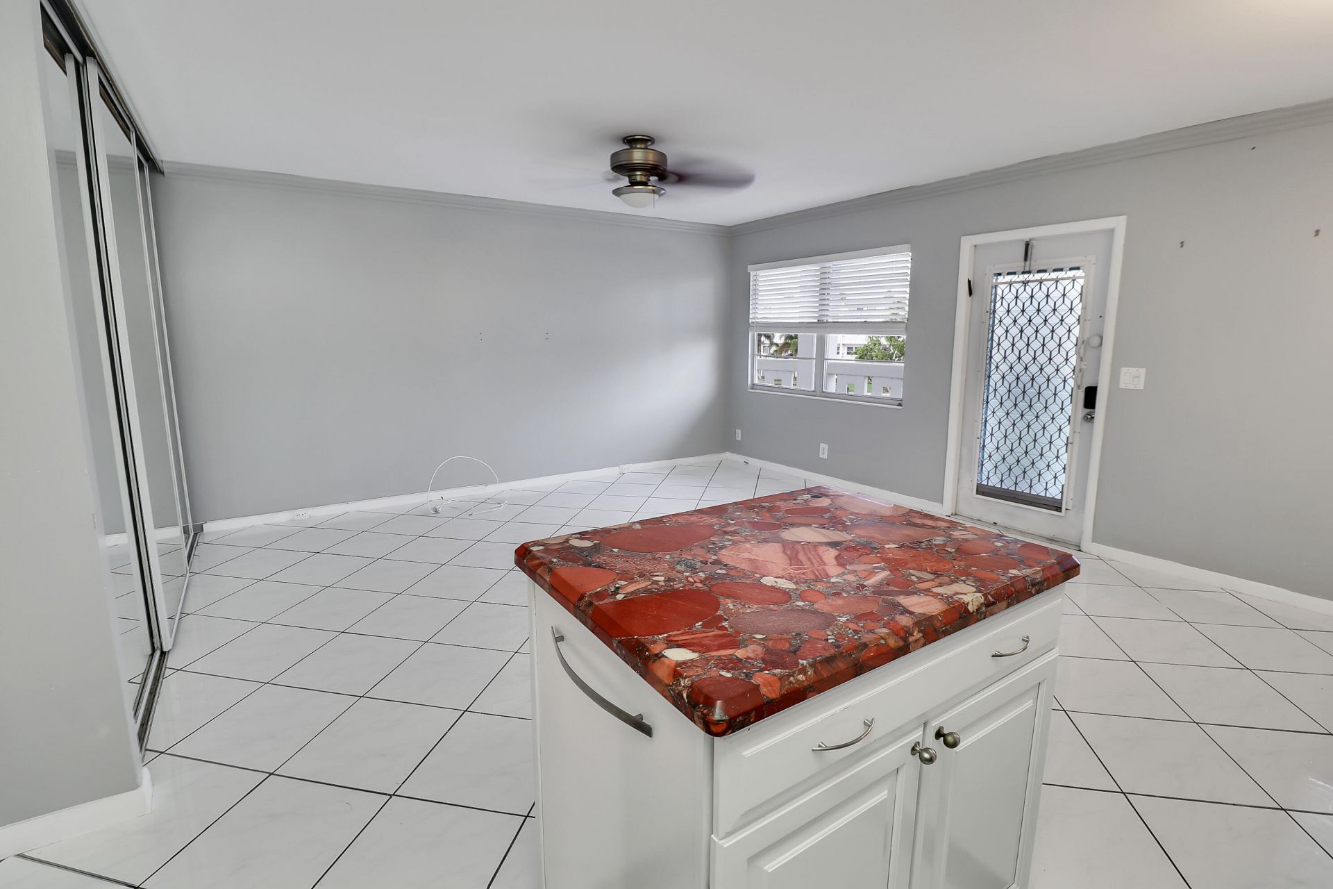 3061 Exeter D, Boca Raton, FL 33434 Photo