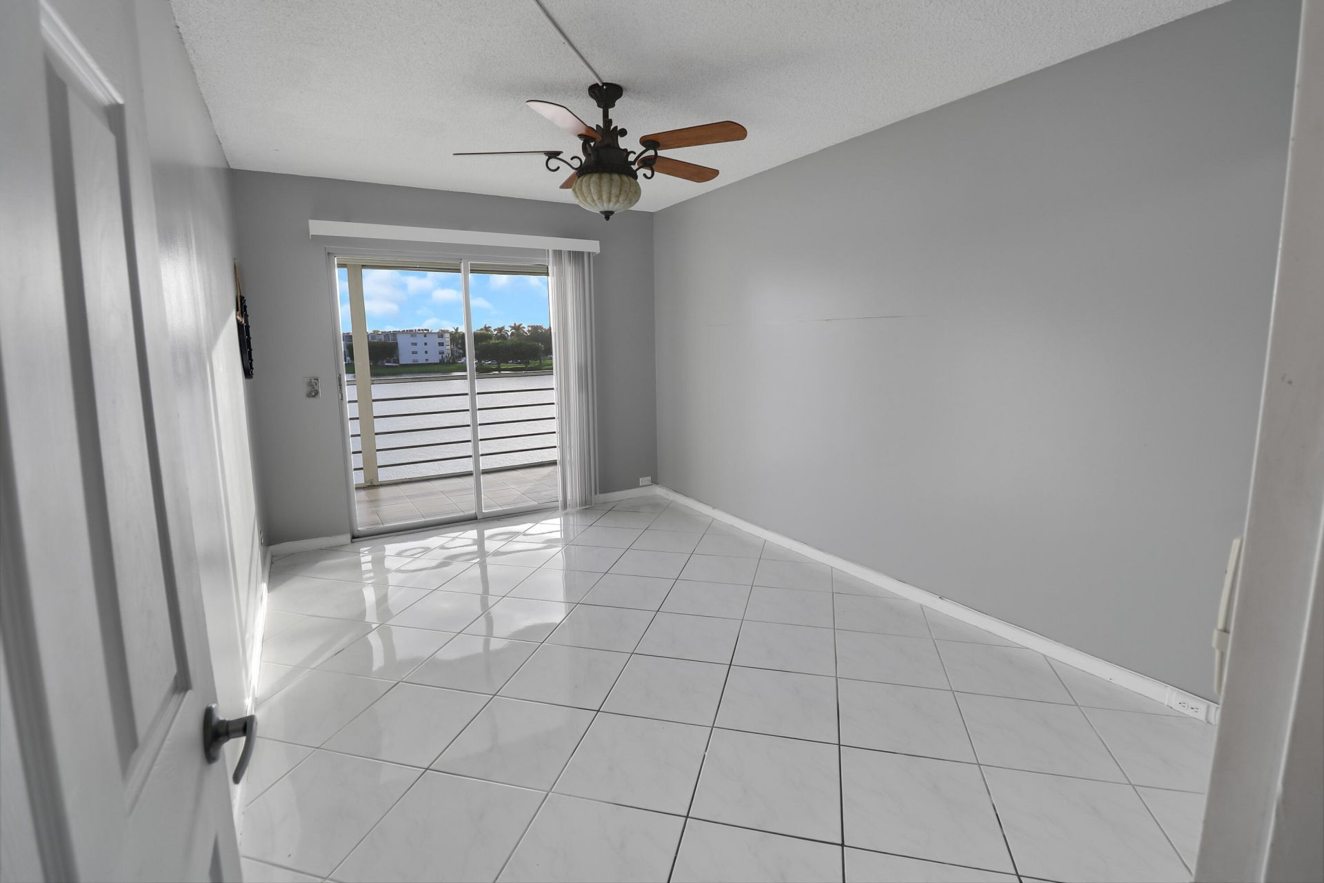 3061 Exeter D, Boca Raton, FL 33434 Photo