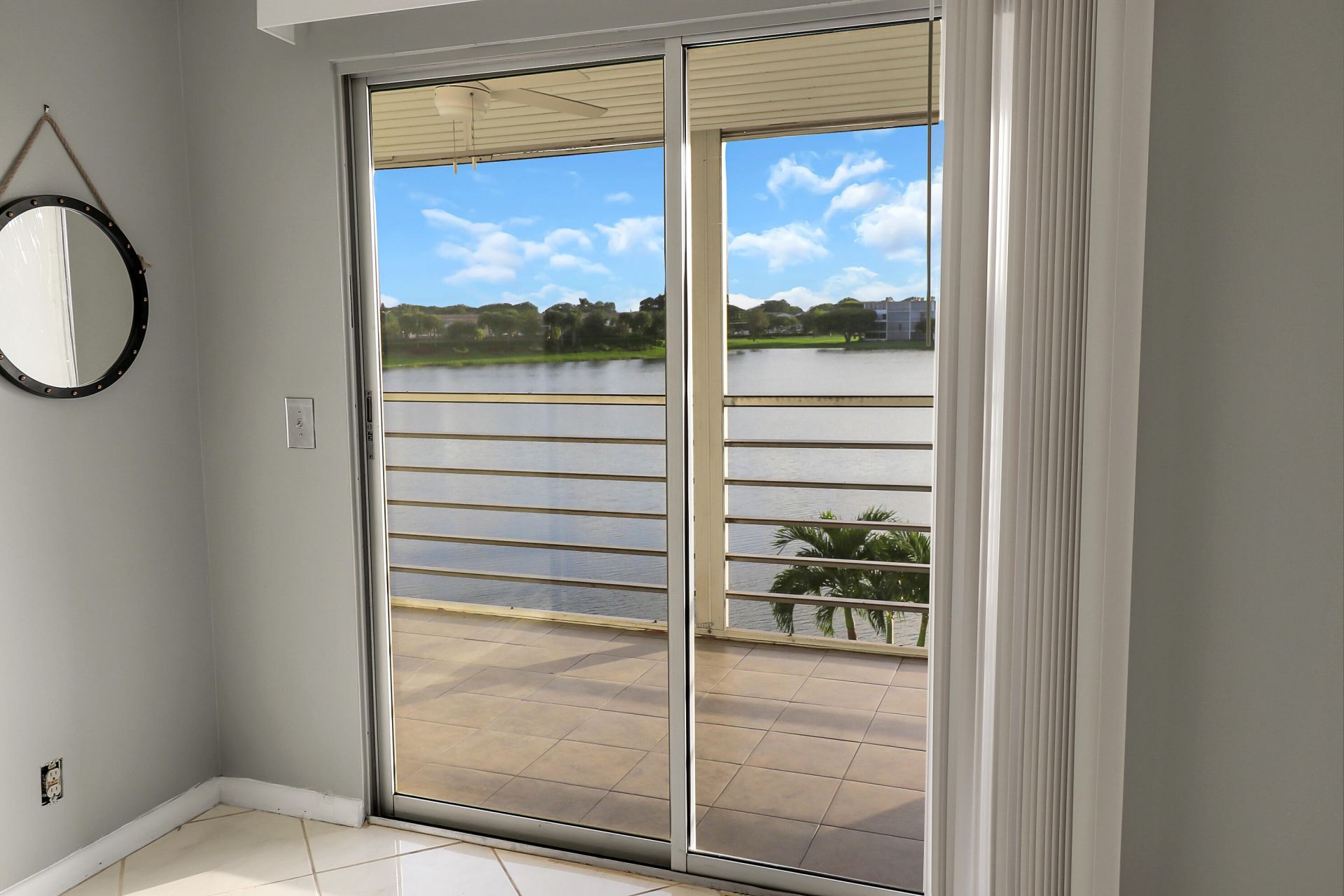 3061 Exeter D, Boca Raton, FL 33434 Photo
