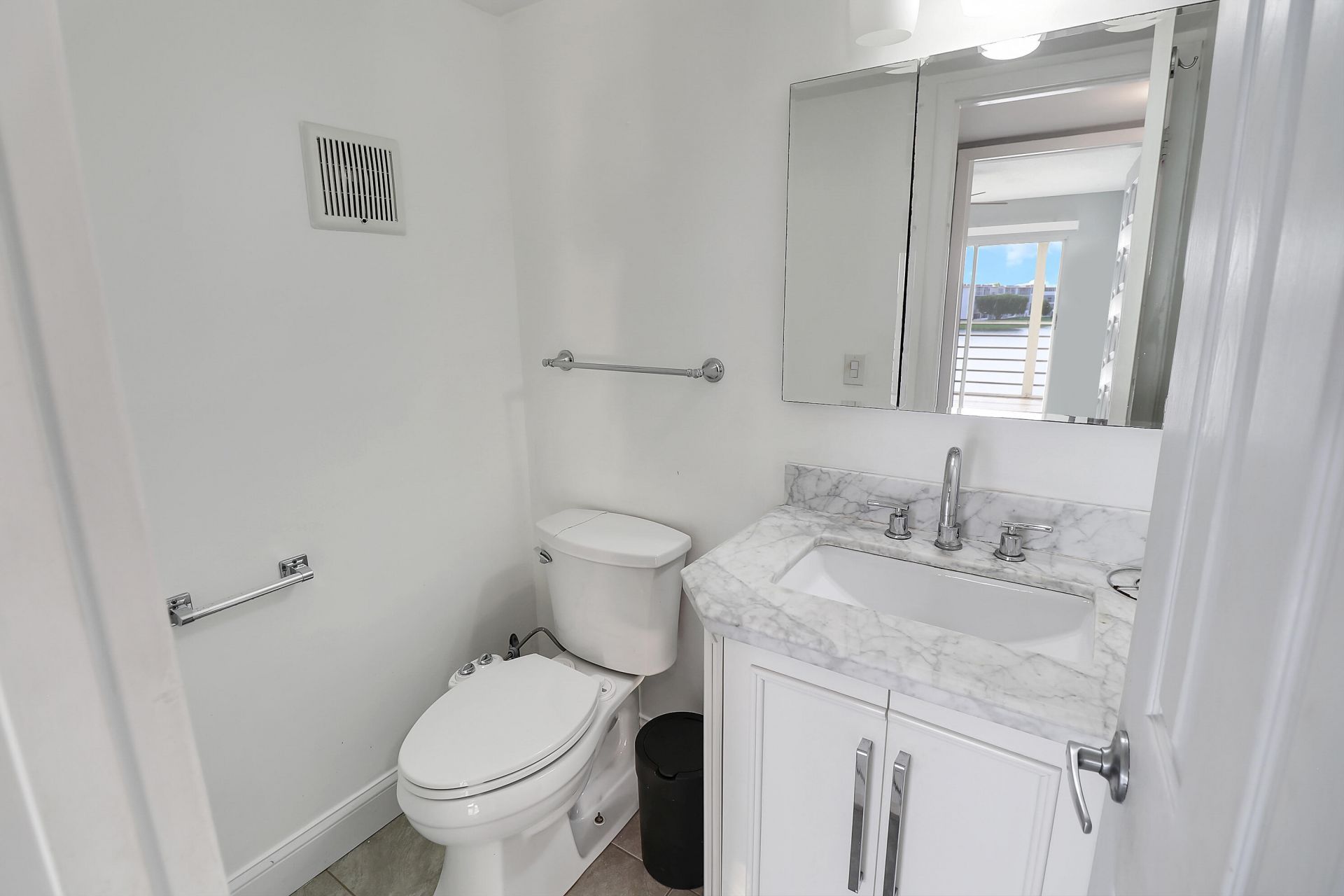 3061 Exeter D, Boca Raton, FL 33434 Photo