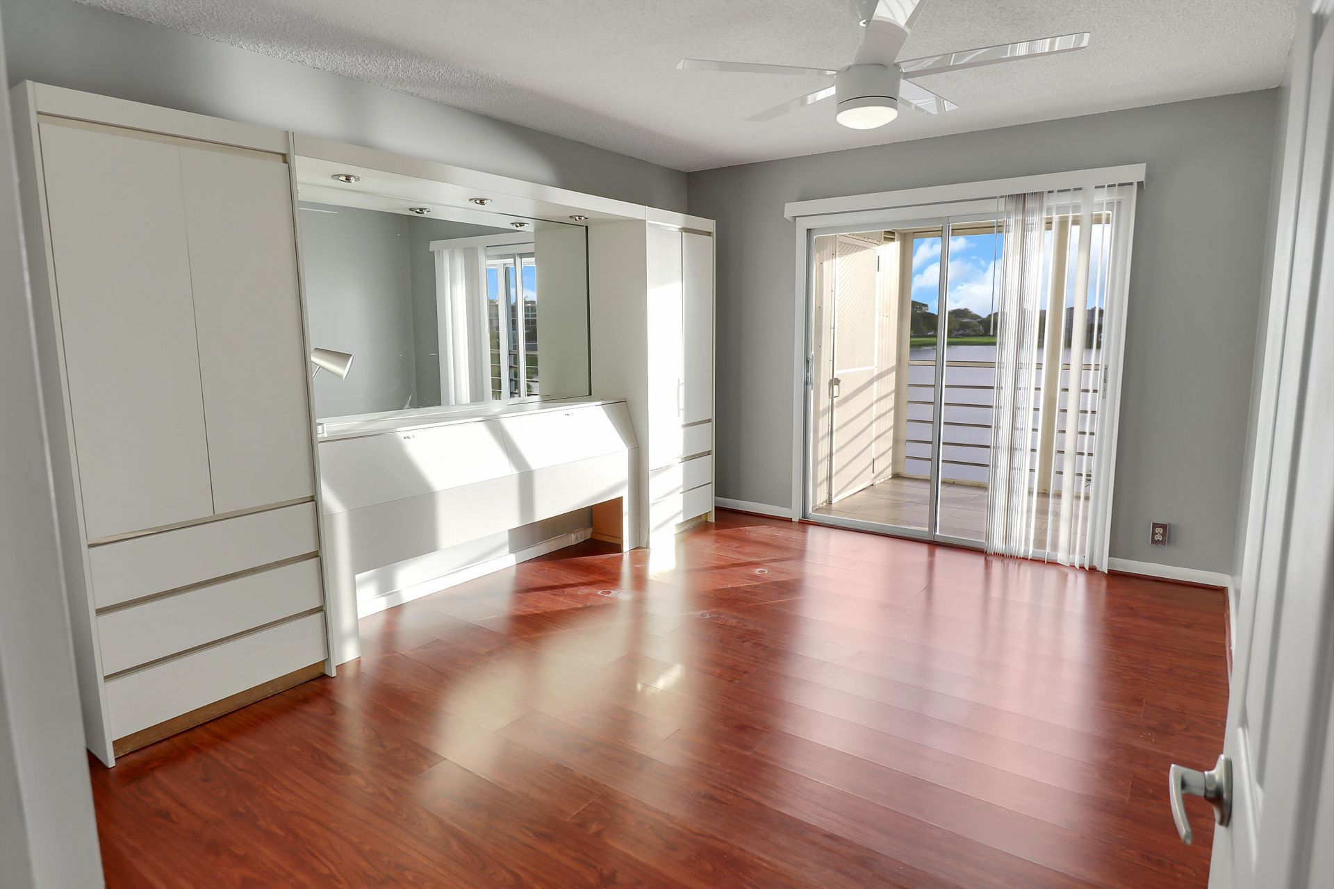 3061 Exeter D, Boca Raton, FL 33434 Photo