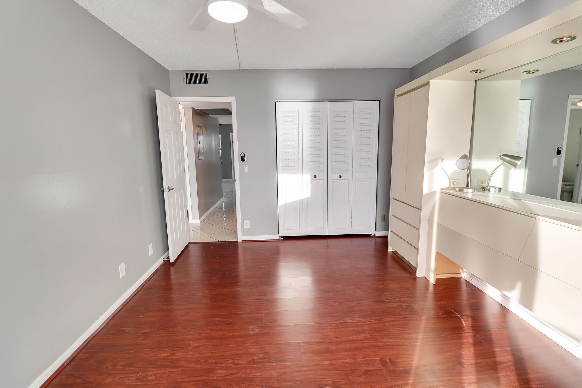3061 Exeter D, Boca Raton, FL 33434 Photo