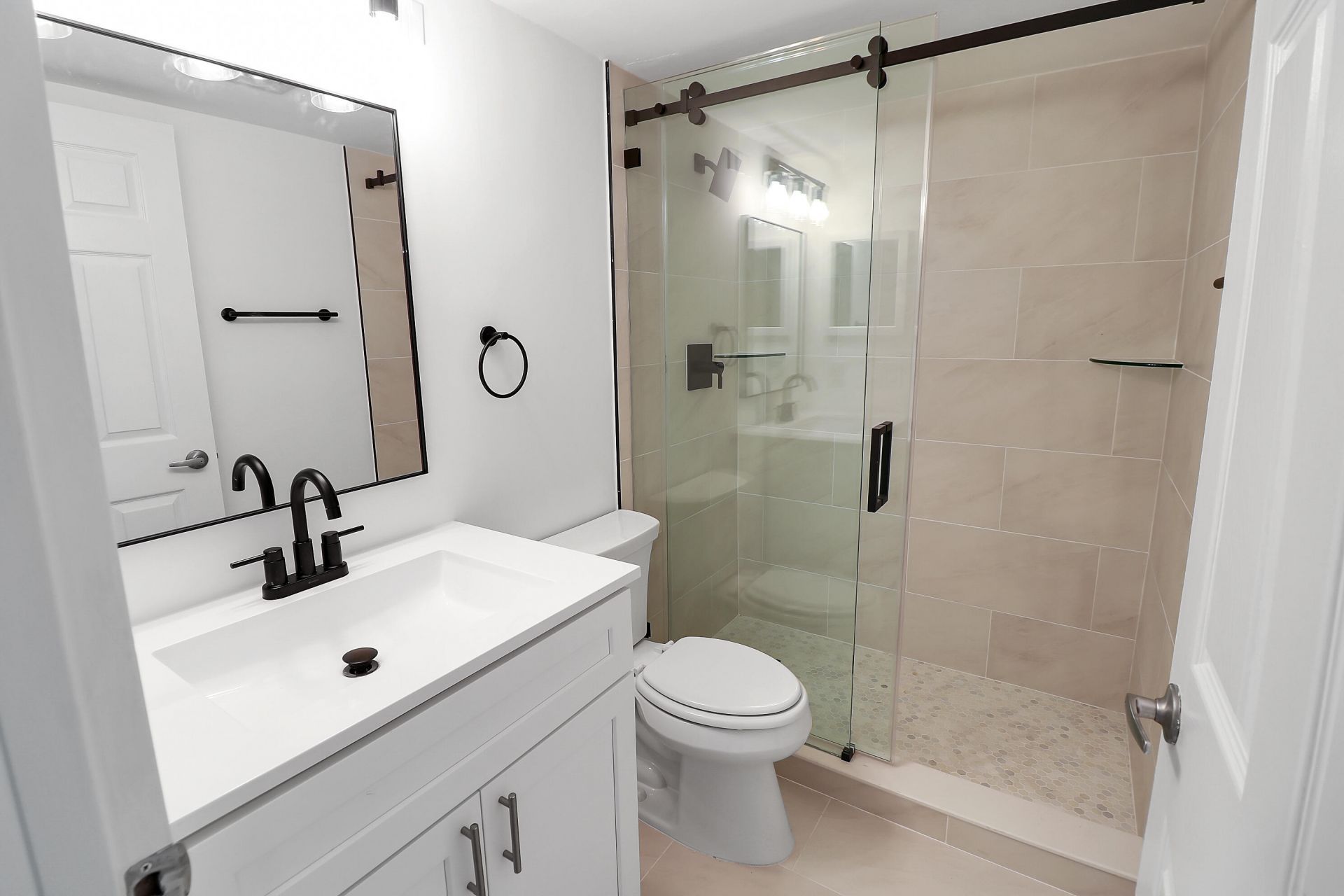 3061 Exeter D, Boca Raton, FL 33434 Photo