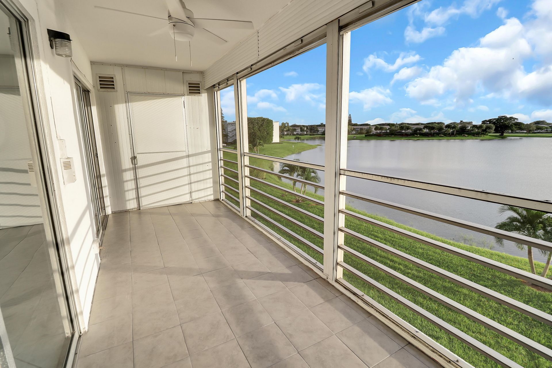 3061 Exeter D, Boca Raton, FL 33434 Photo