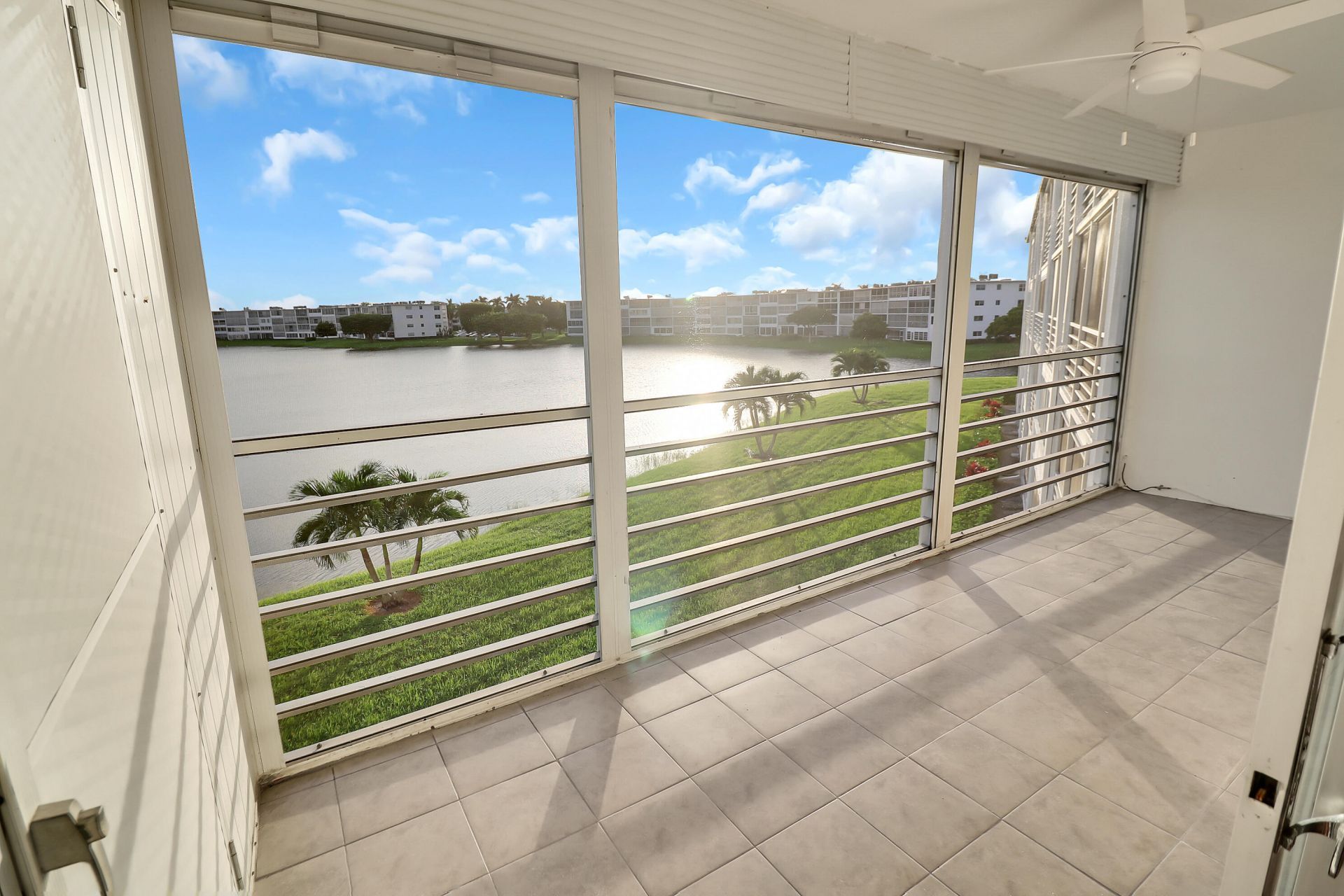3061 Exeter D, Boca Raton, FL 33434 Photo