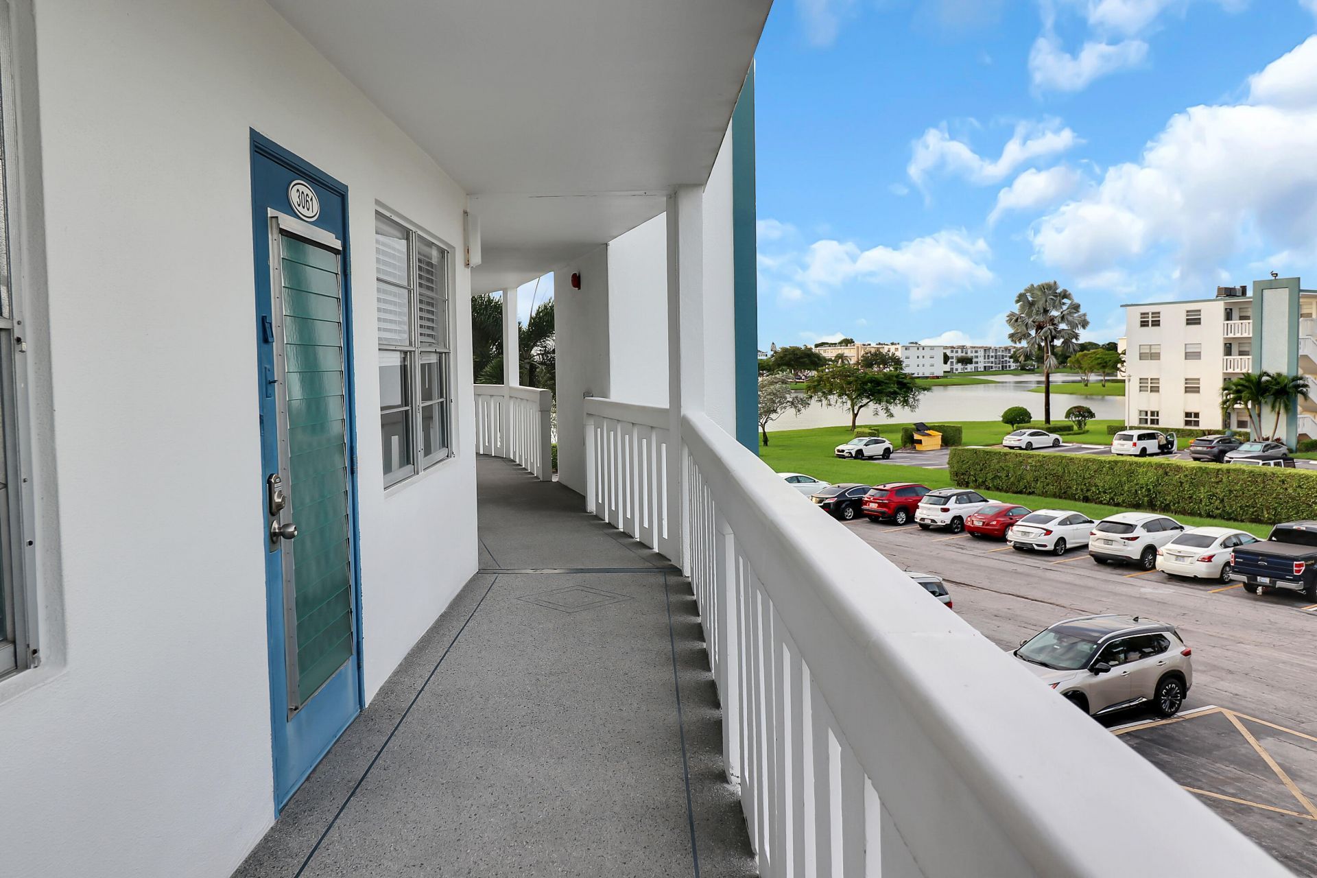 3061 Exeter D, Boca Raton, FL 33434 Photo