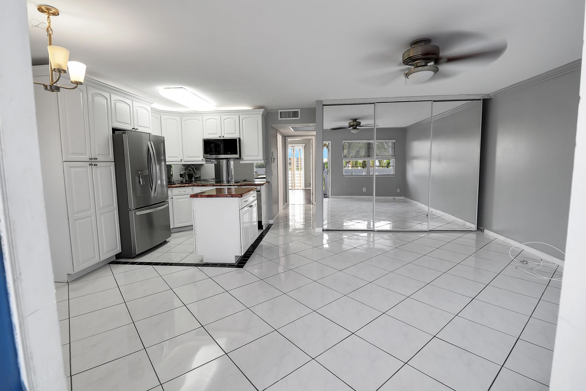3061 Exeter D, Boca Raton, FL 33434 Photo