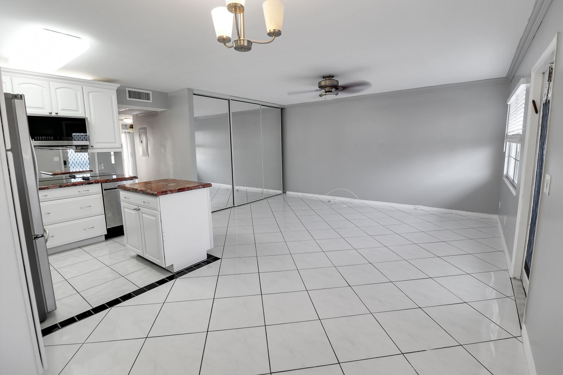 3061 Exeter D, Boca Raton, FL 33434 Photo