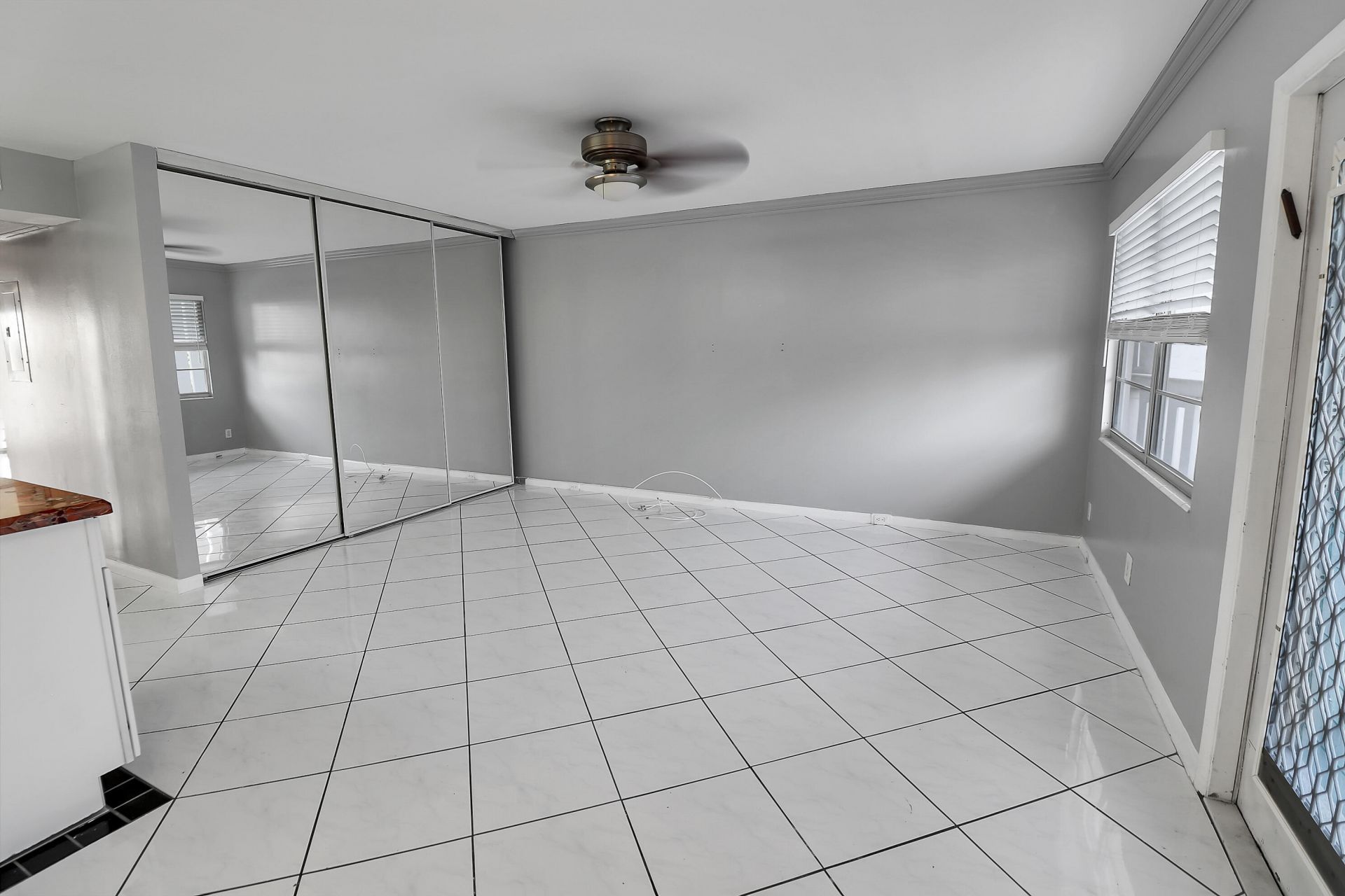 3061 Exeter D, Boca Raton, FL 33434 Photo