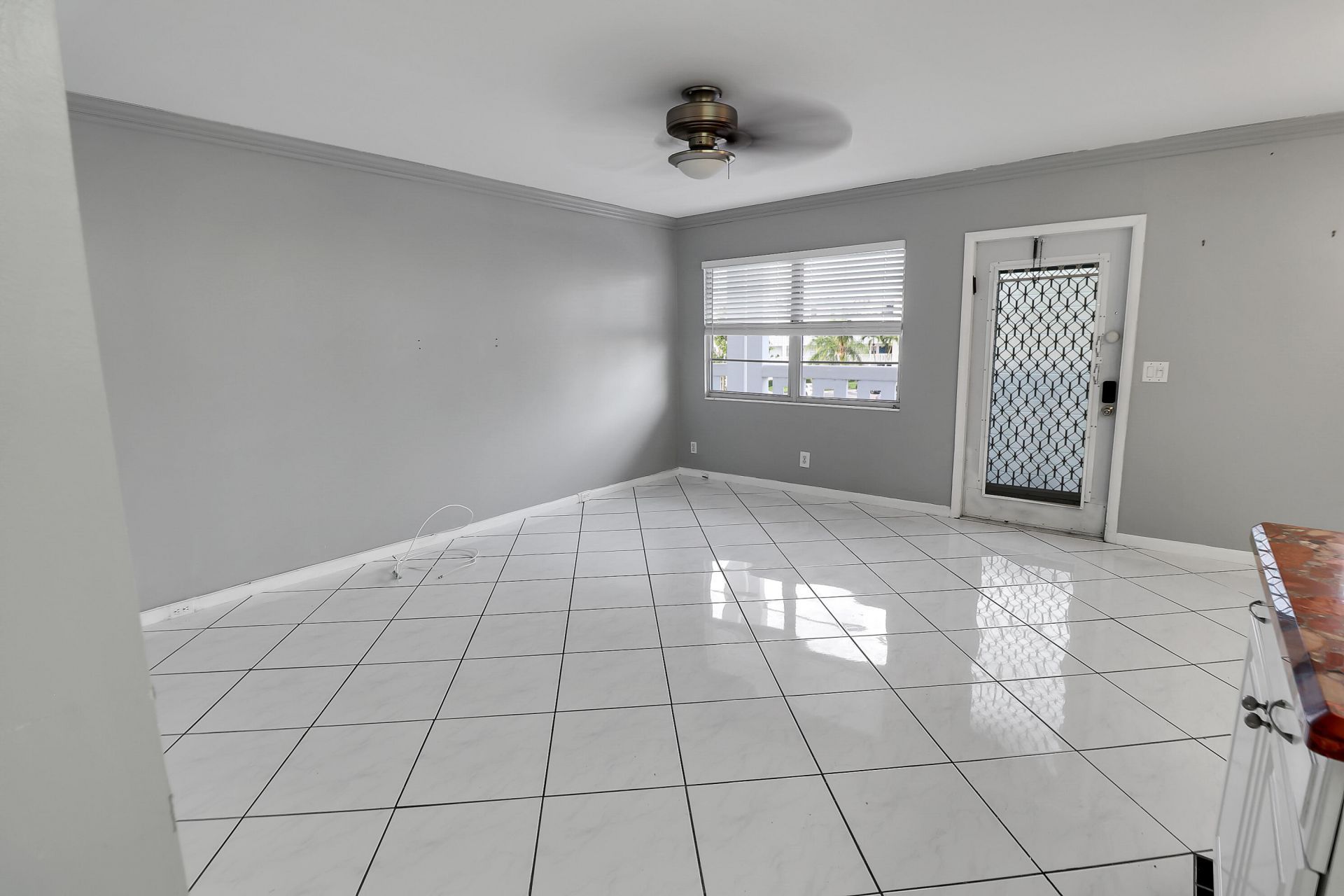 3061 Exeter D, Boca Raton, FL 33434 Photo