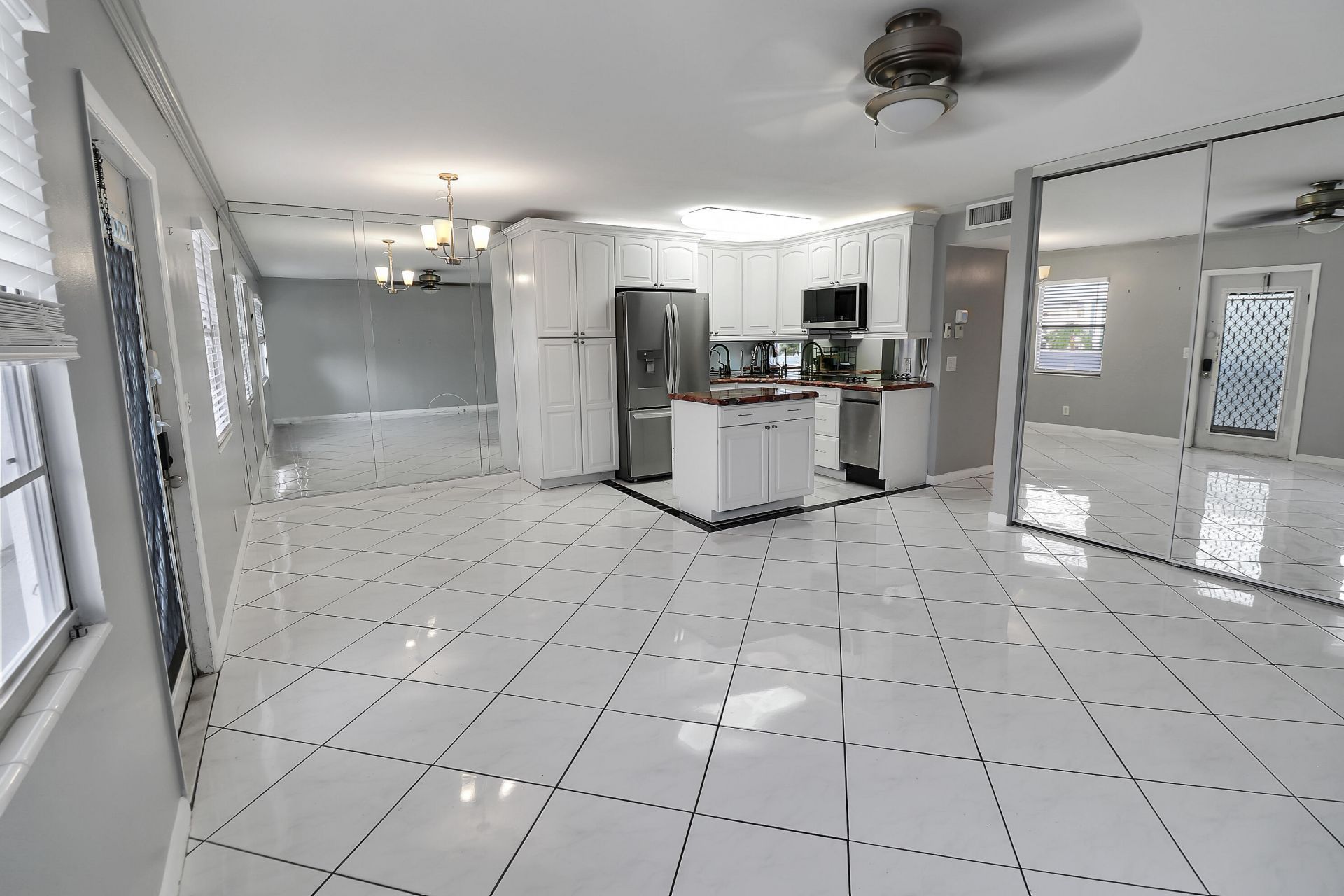 3061 Exeter D, Boca Raton, FL 33434 Photo