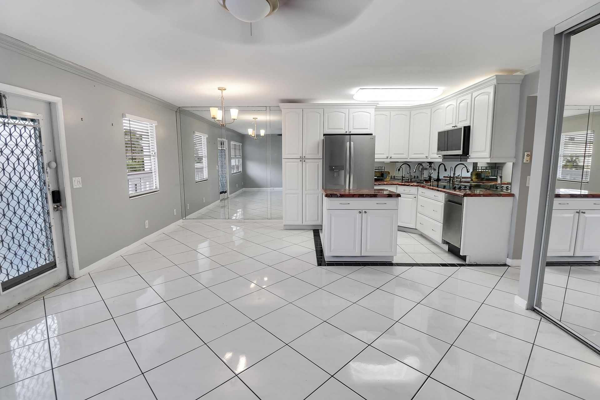 3061 Exeter D, Boca Raton, FL 33434 Photo