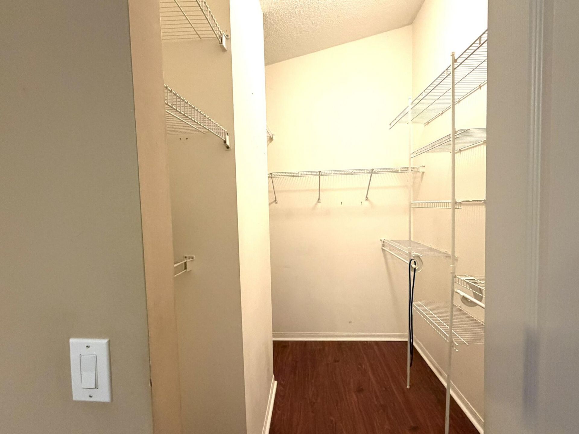 342 SW North Shore Boulevard, Port Saint Lucie, FL 34986 Photo