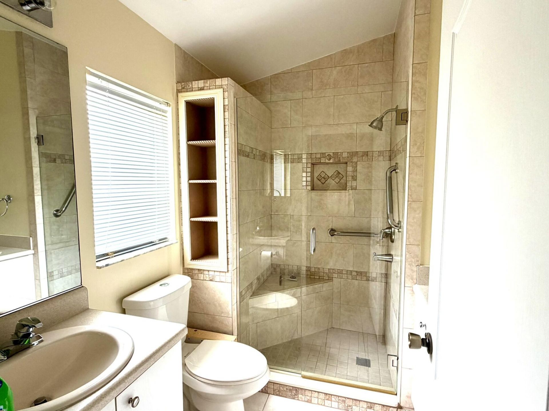 342 SW North Shore Boulevard, Port Saint Lucie, FL 34986 Photo