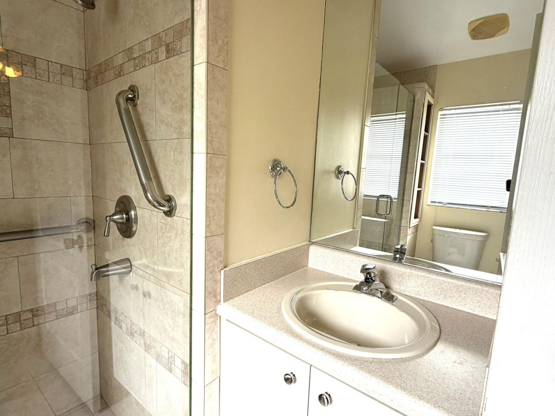 342 SW North Shore Boulevard, Port Saint Lucie, FL 34986 Photo