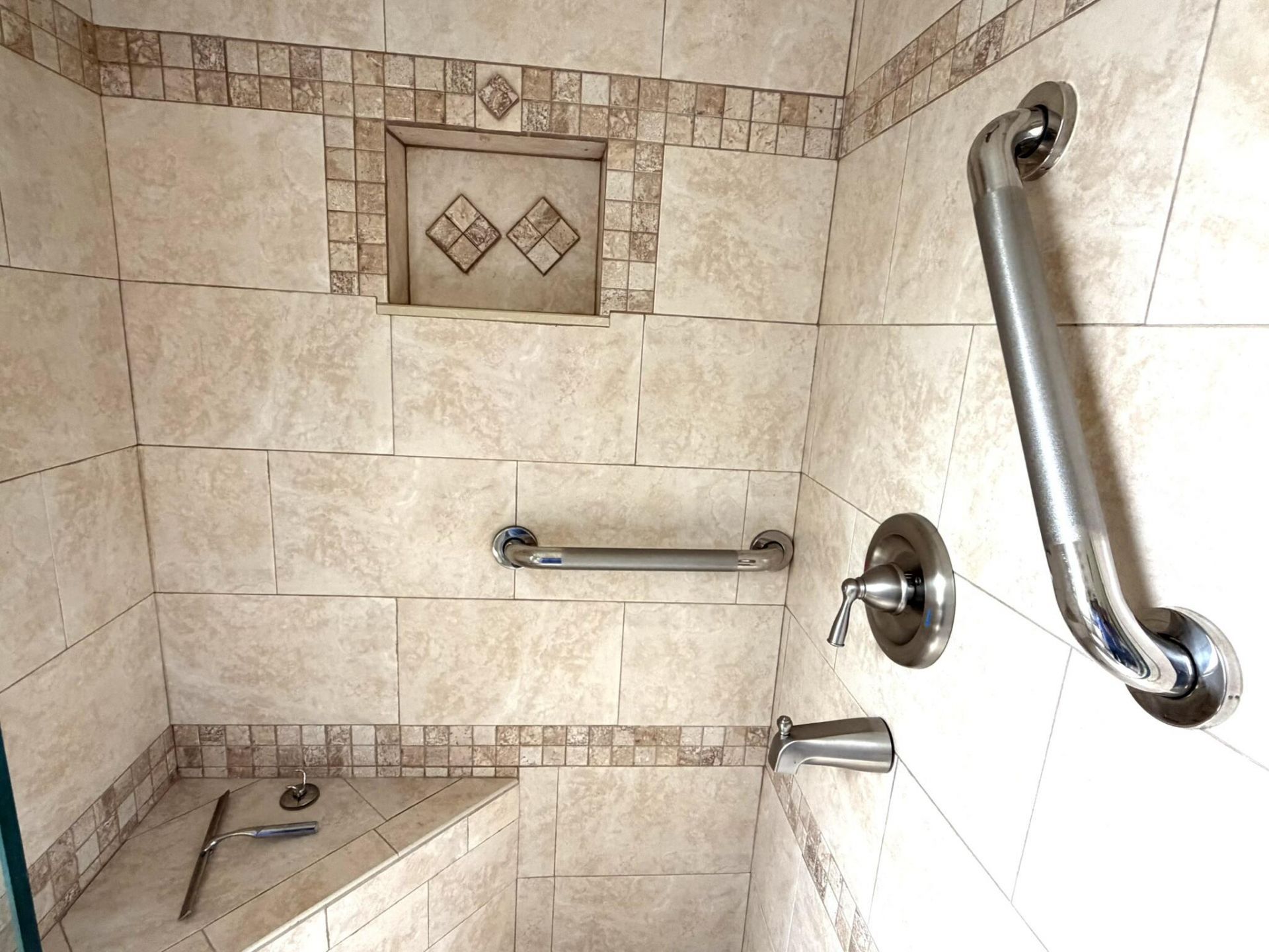 342 SW North Shore Boulevard, Port Saint Lucie, FL 34986 Photo