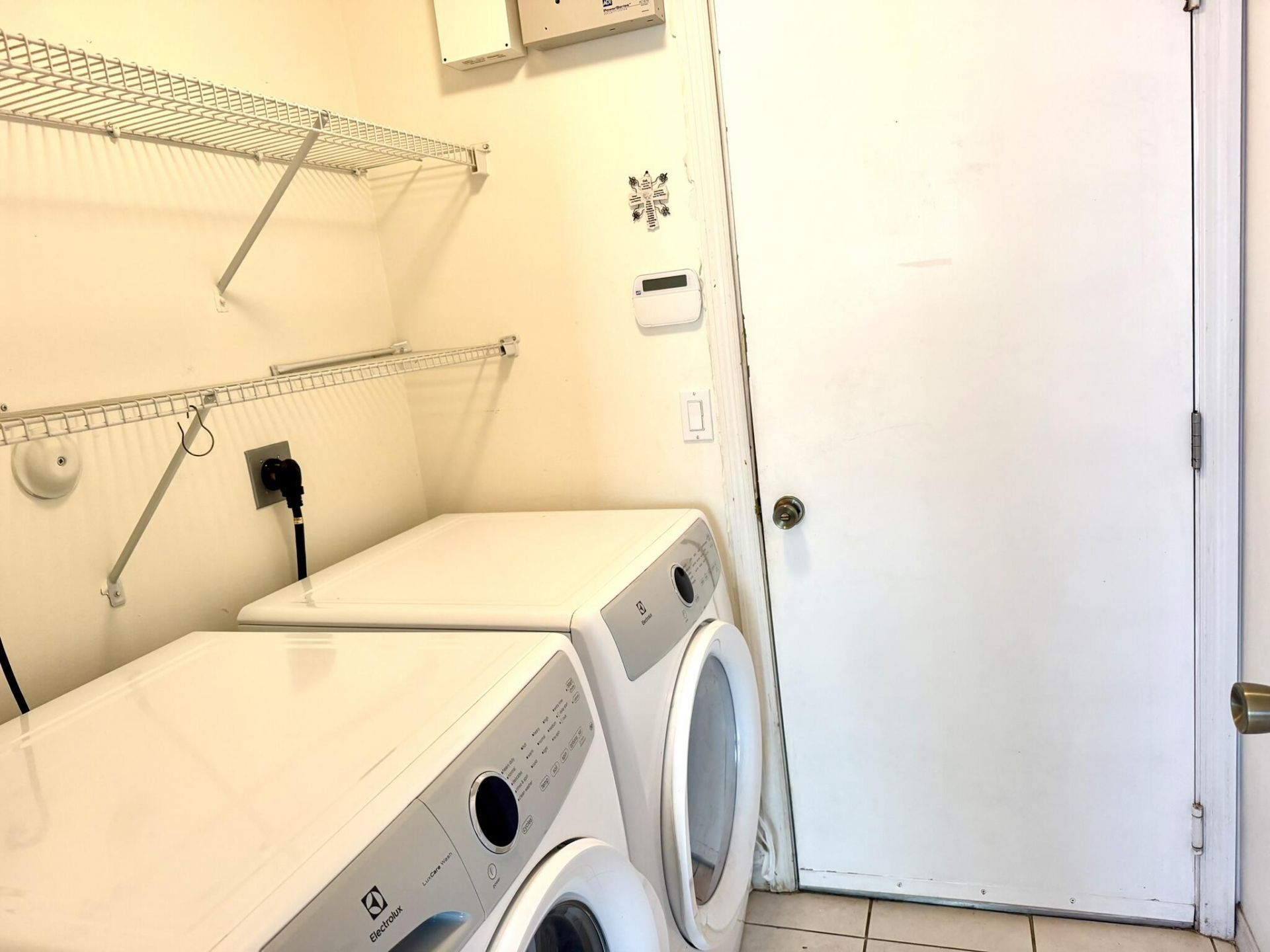 342 SW North Shore Boulevard, Port Saint Lucie, FL 34986 Photo