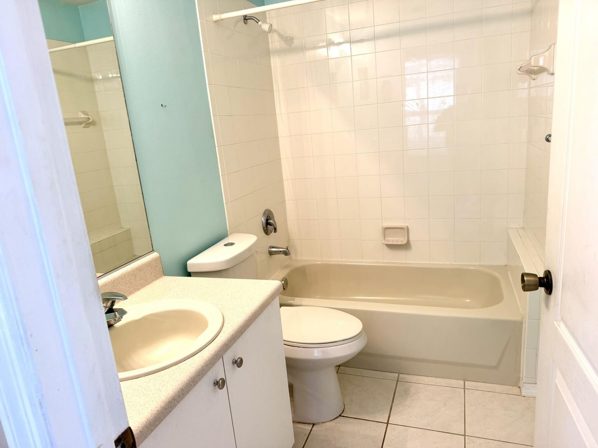 342 SW North Shore Boulevard, Port Saint Lucie, FL 34986 Photo
