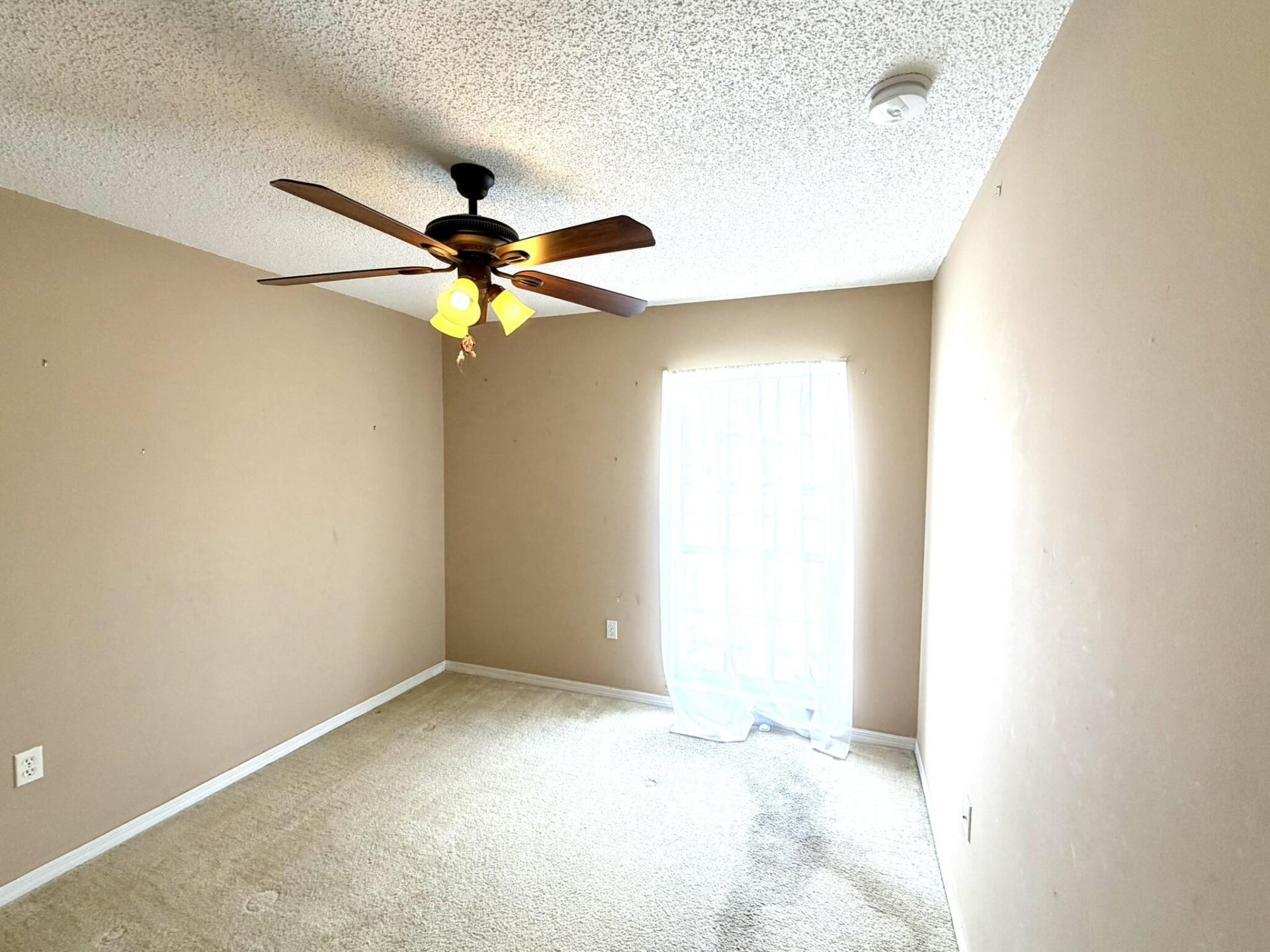 342 SW North Shore Boulevard, Port Saint Lucie, FL 34986 Photo