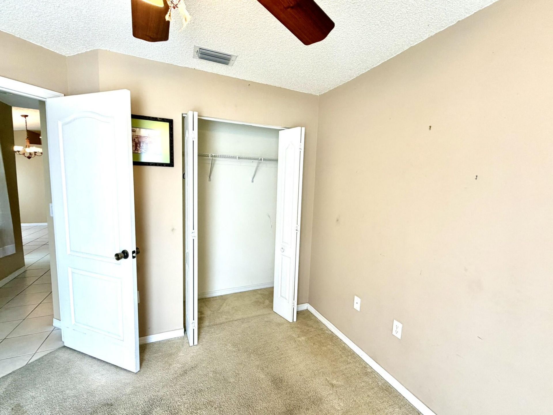 342 SW North Shore Boulevard, Port Saint Lucie, FL 34986 Photo