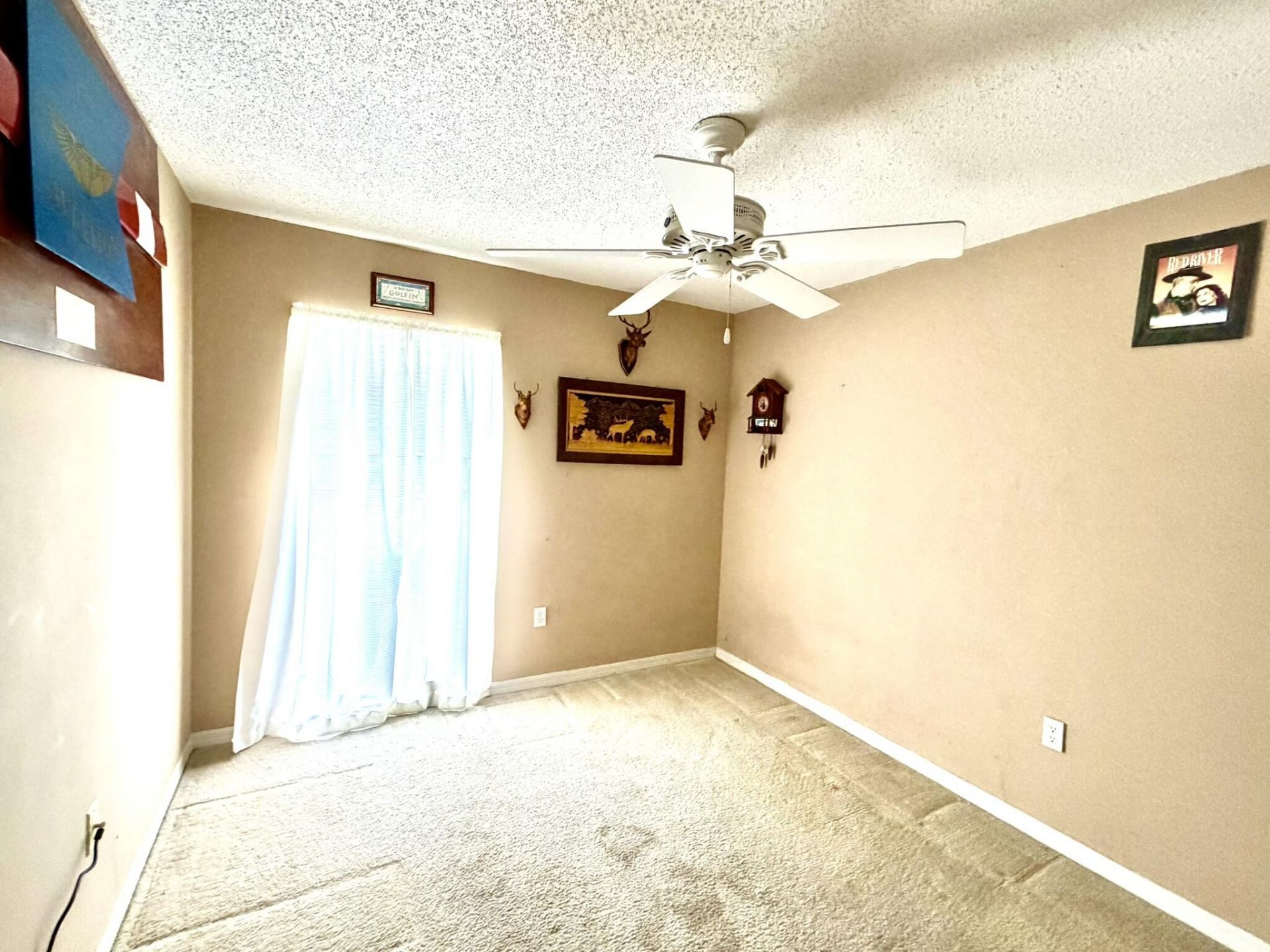 342 SW North Shore Boulevard, Port Saint Lucie, FL 34986 Photo