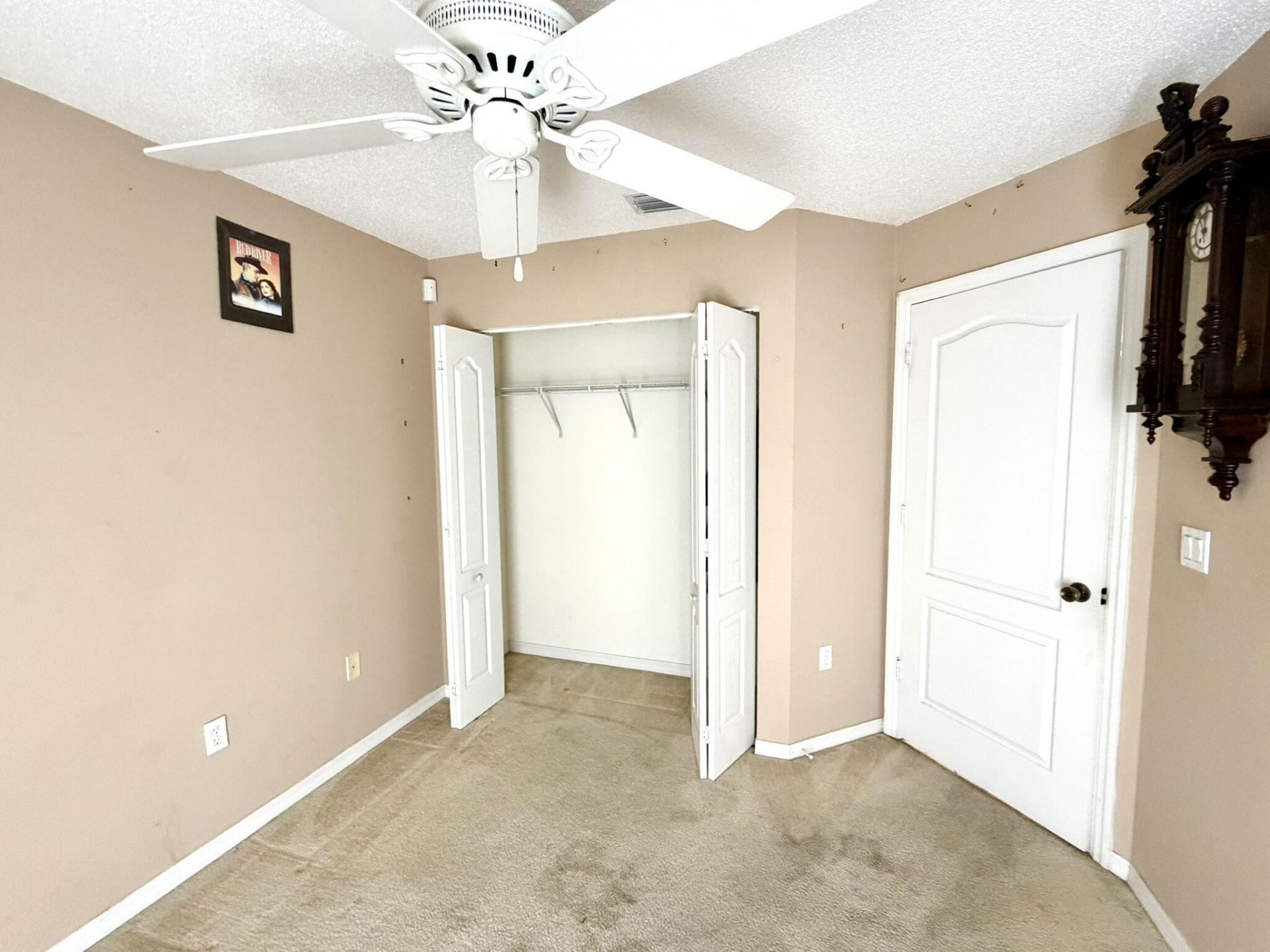342 SW North Shore Boulevard, Port Saint Lucie, FL 34986 Photo