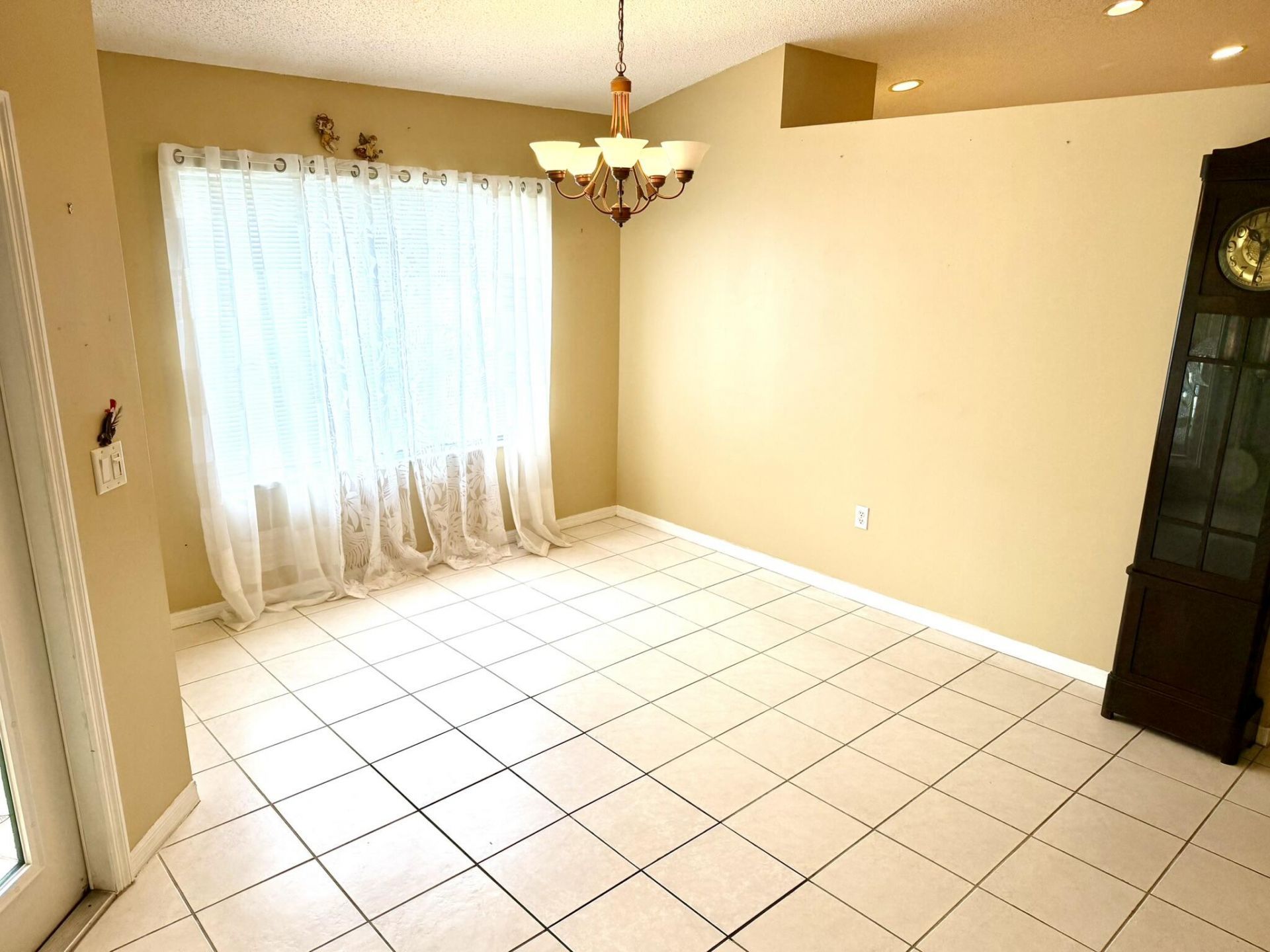342 SW North Shore Boulevard, Port Saint Lucie, FL 34986 Photo