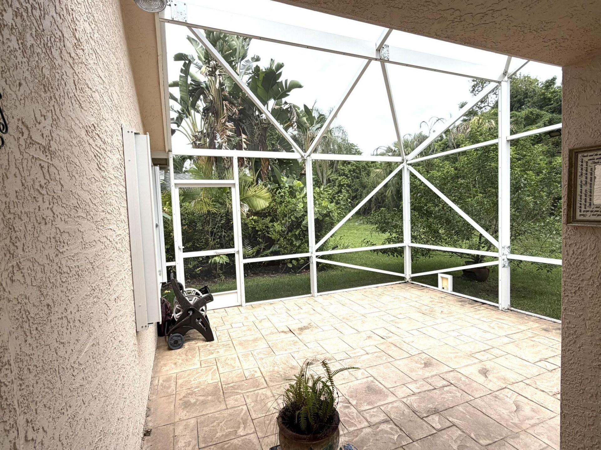 342 SW North Shore Boulevard, Port Saint Lucie, FL 34986 Photo