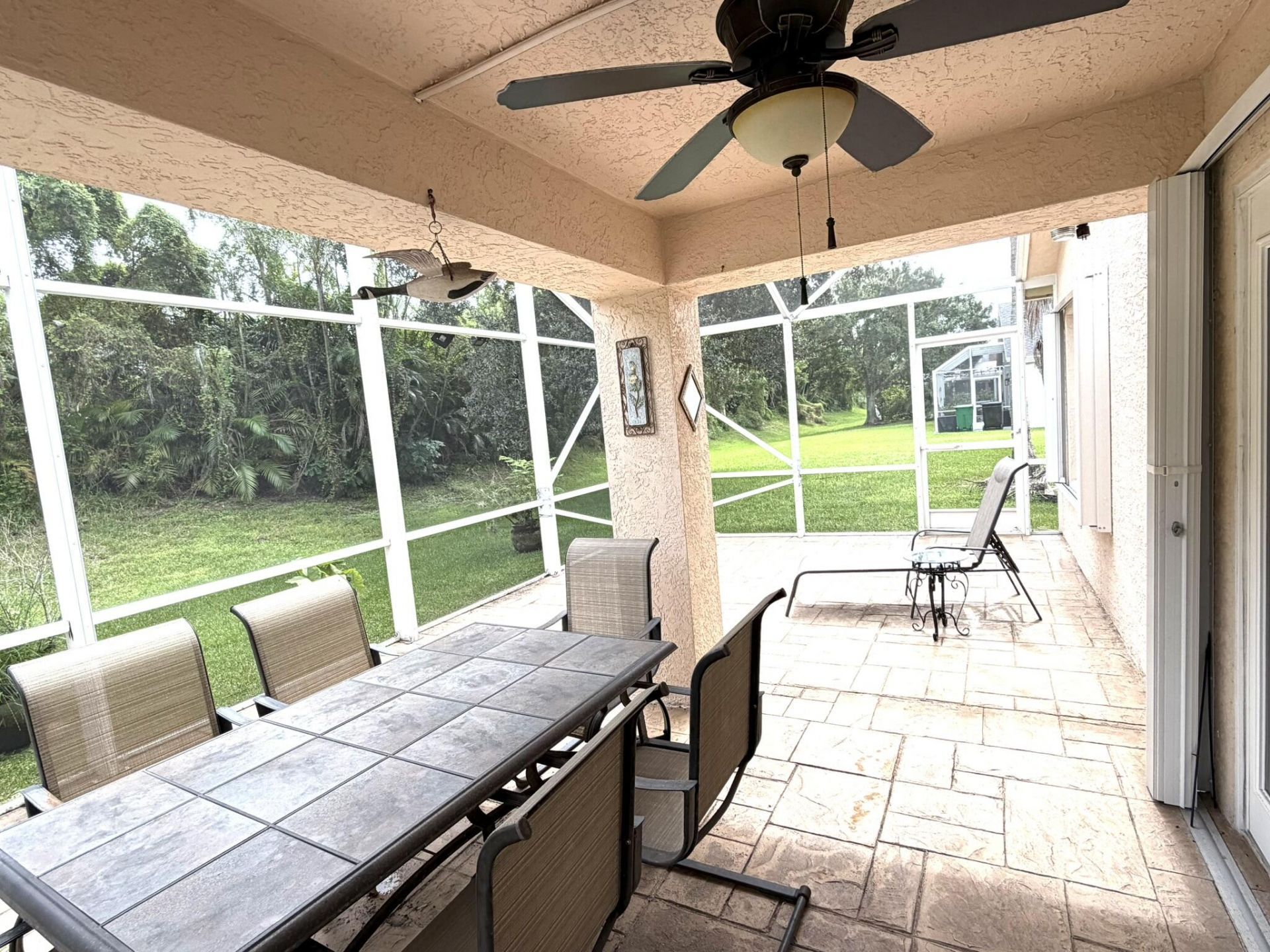 342 SW North Shore Boulevard, Port Saint Lucie, FL 34986 Photo