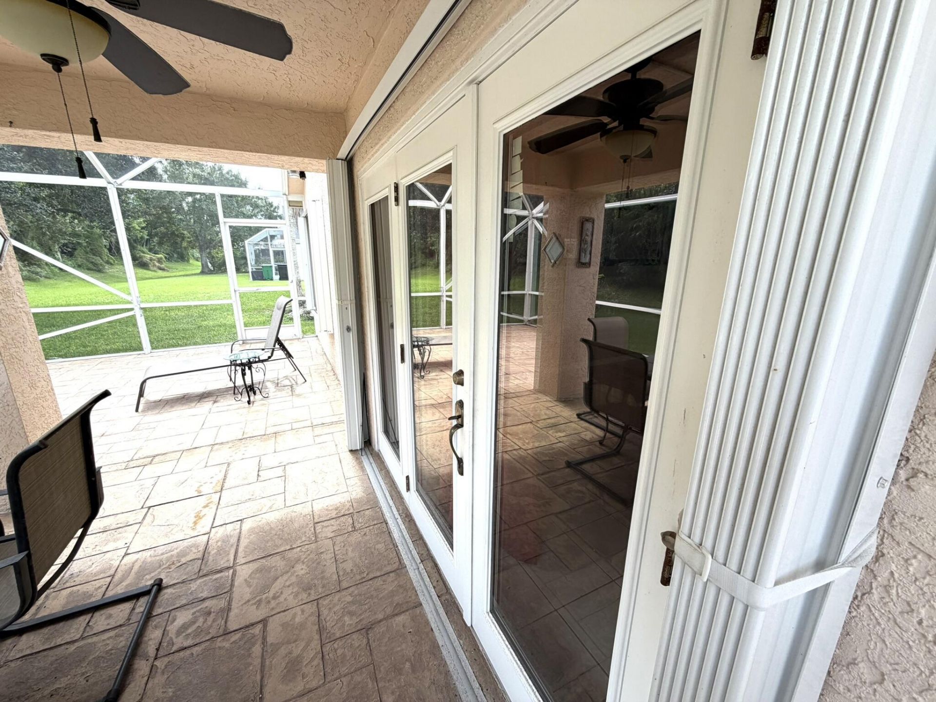 342 SW North Shore Boulevard, Port Saint Lucie, FL 34986 Photo