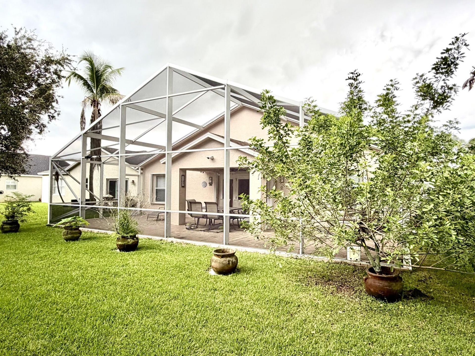 342 SW North Shore Boulevard, Port Saint Lucie, FL 34986 Photo