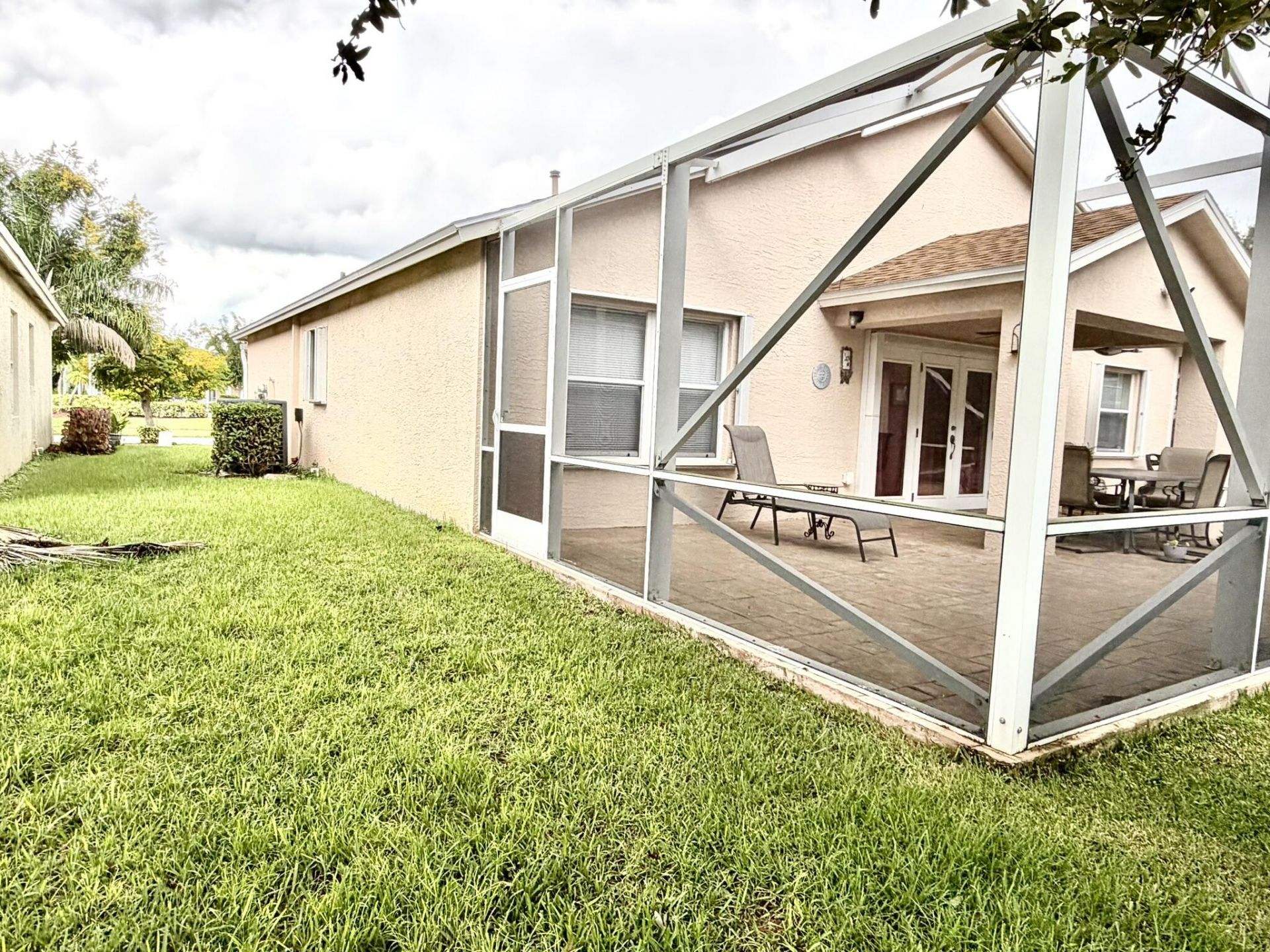342 SW North Shore Boulevard, Port Saint Lucie, FL 34986 Photo