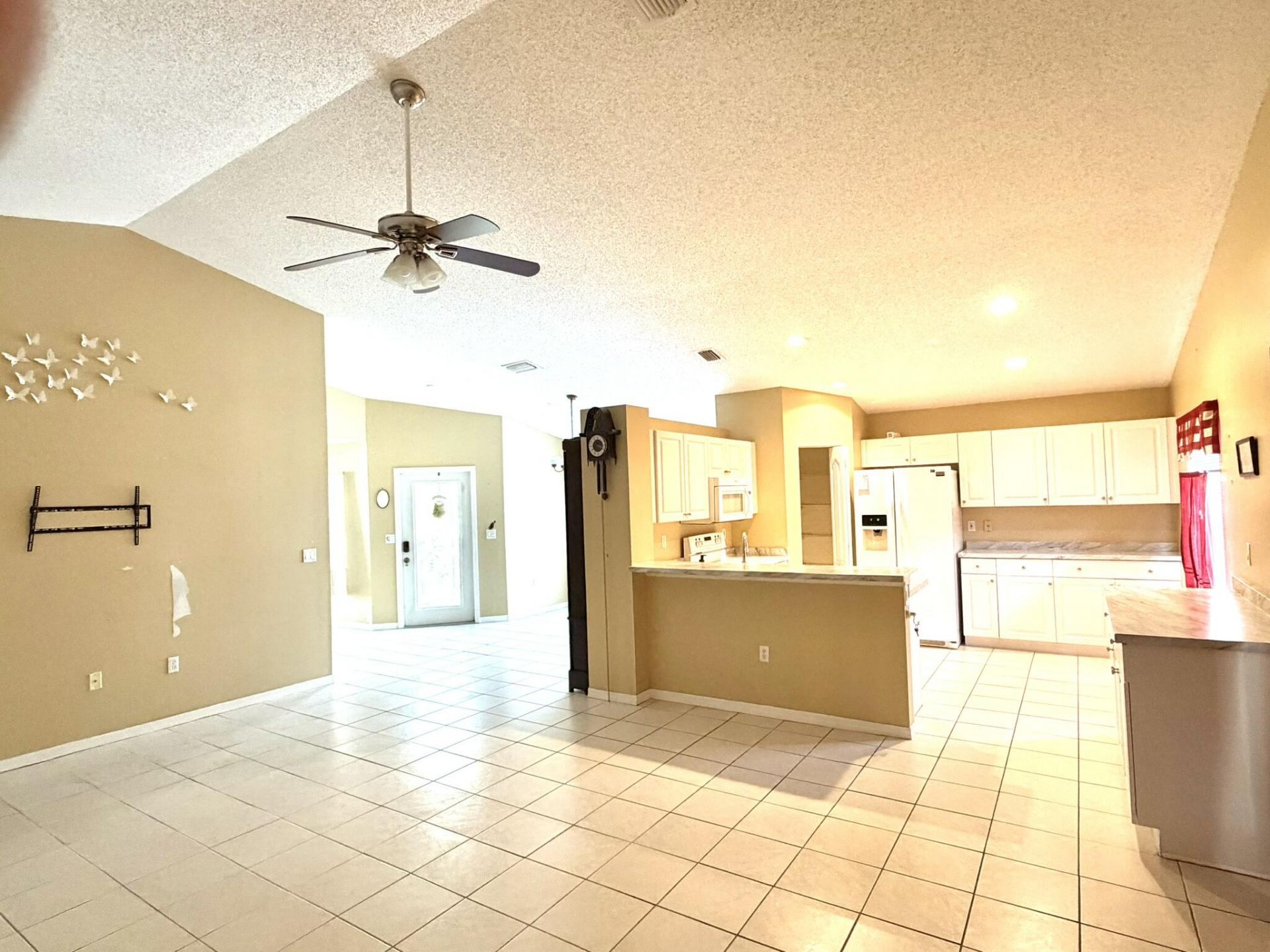 342 SW North Shore Boulevard, Port Saint Lucie, FL 34986 Photo