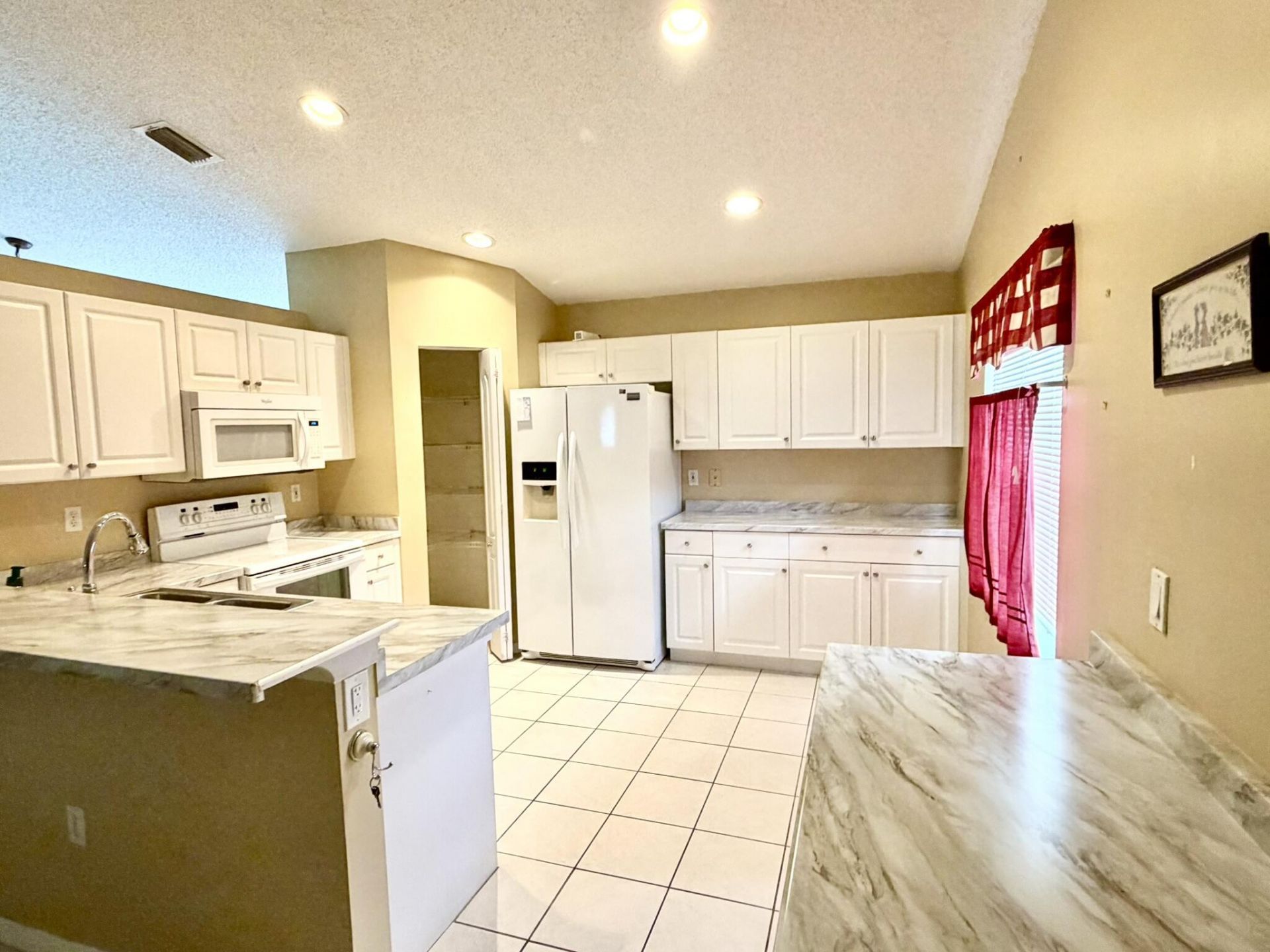342 SW North Shore Boulevard, Port Saint Lucie, FL 34986 Photo