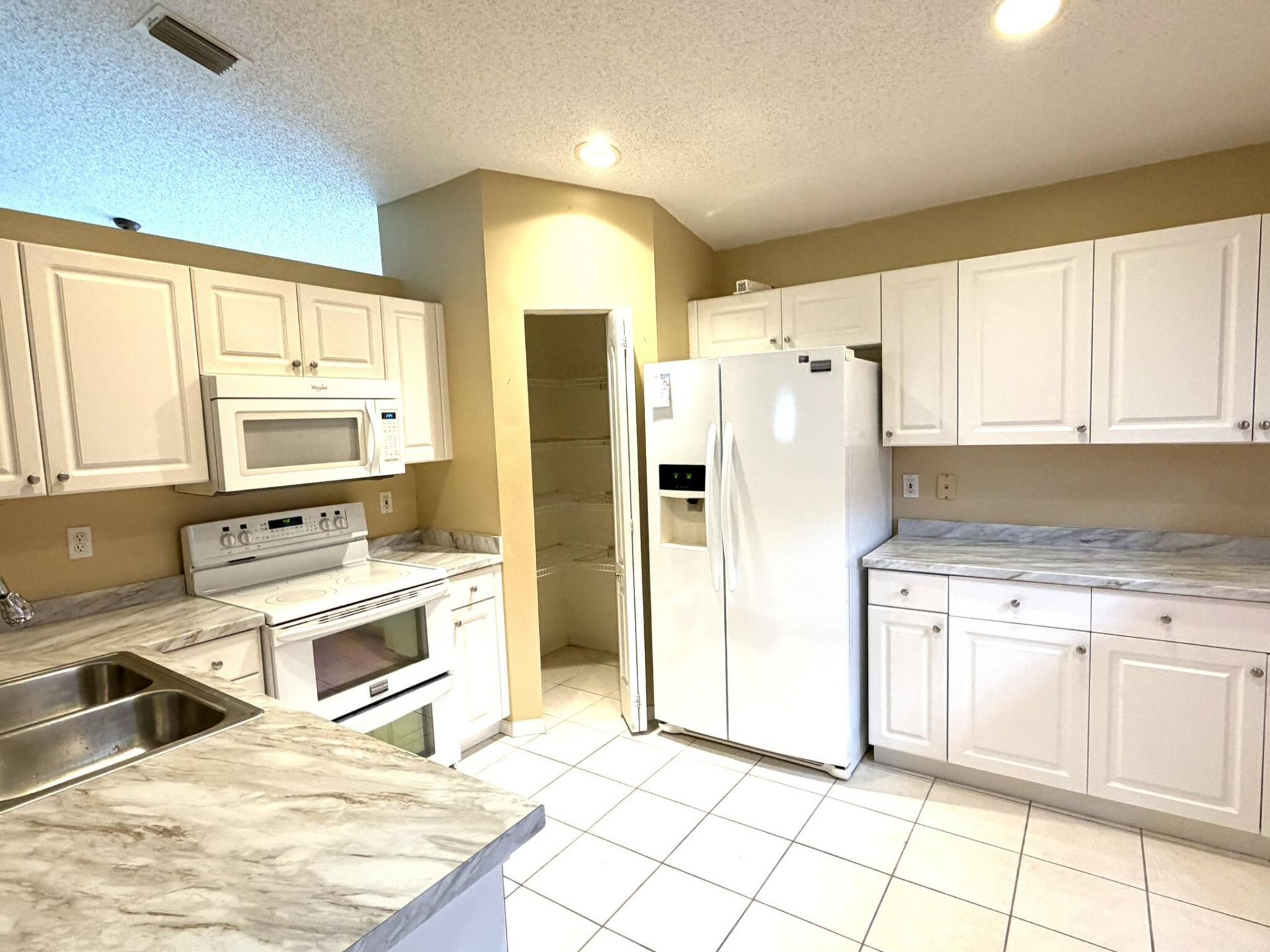 342 SW North Shore Boulevard, Port Saint Lucie, FL 34986 Photo