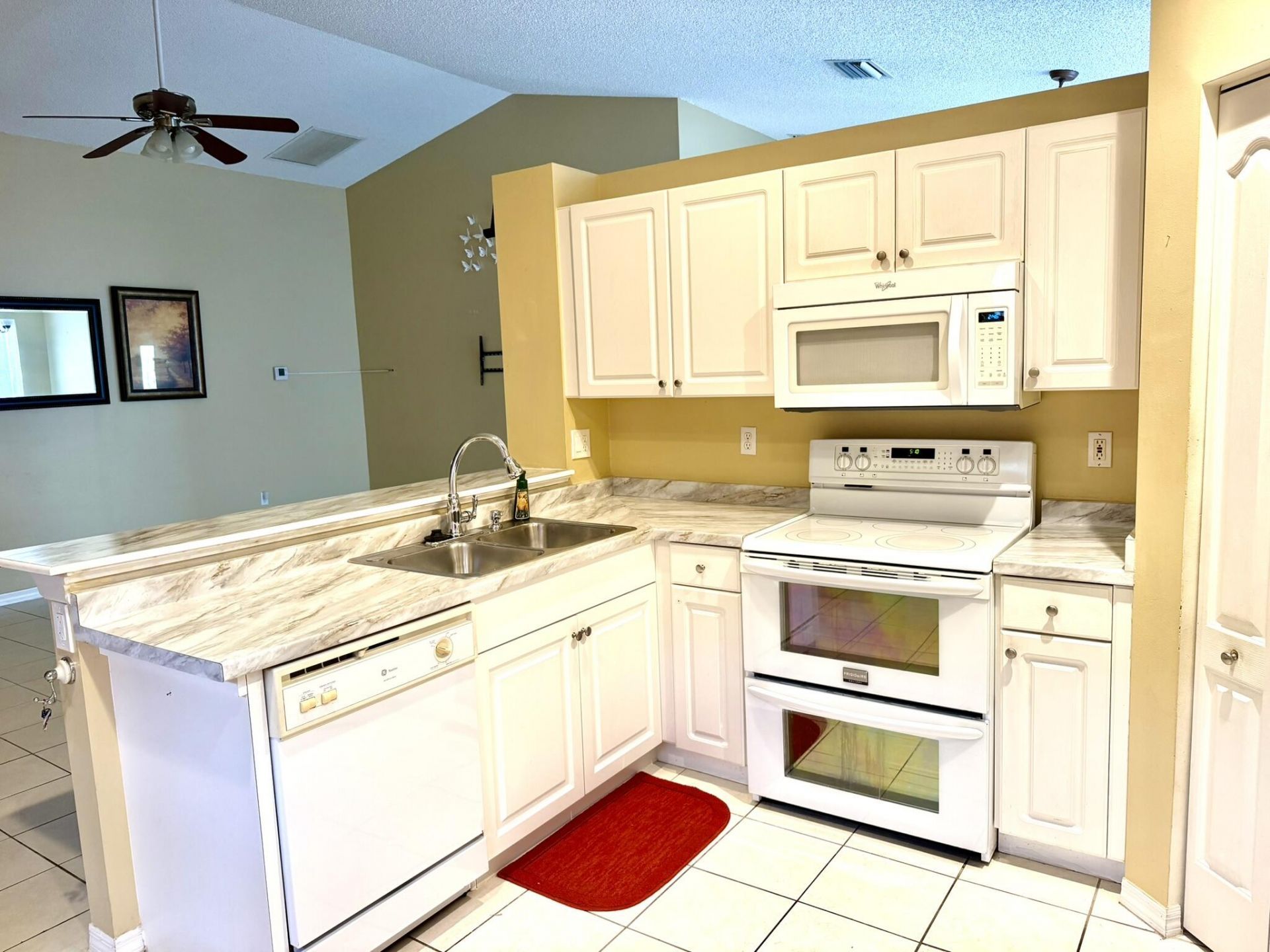 342 SW North Shore Boulevard, Port Saint Lucie, FL 34986 Photo