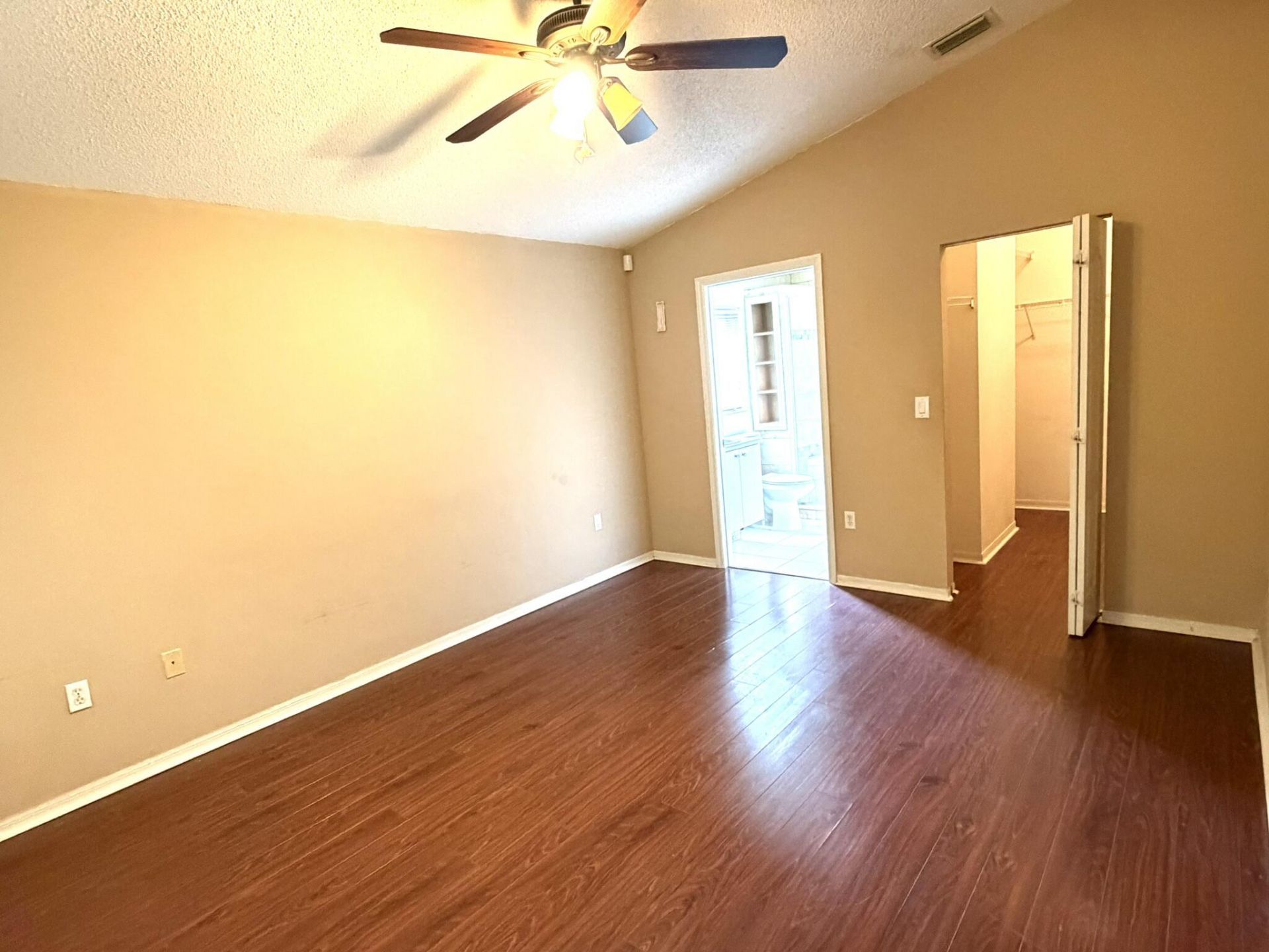 342 SW North Shore Boulevard, Port Saint Lucie, FL 34986 Photo