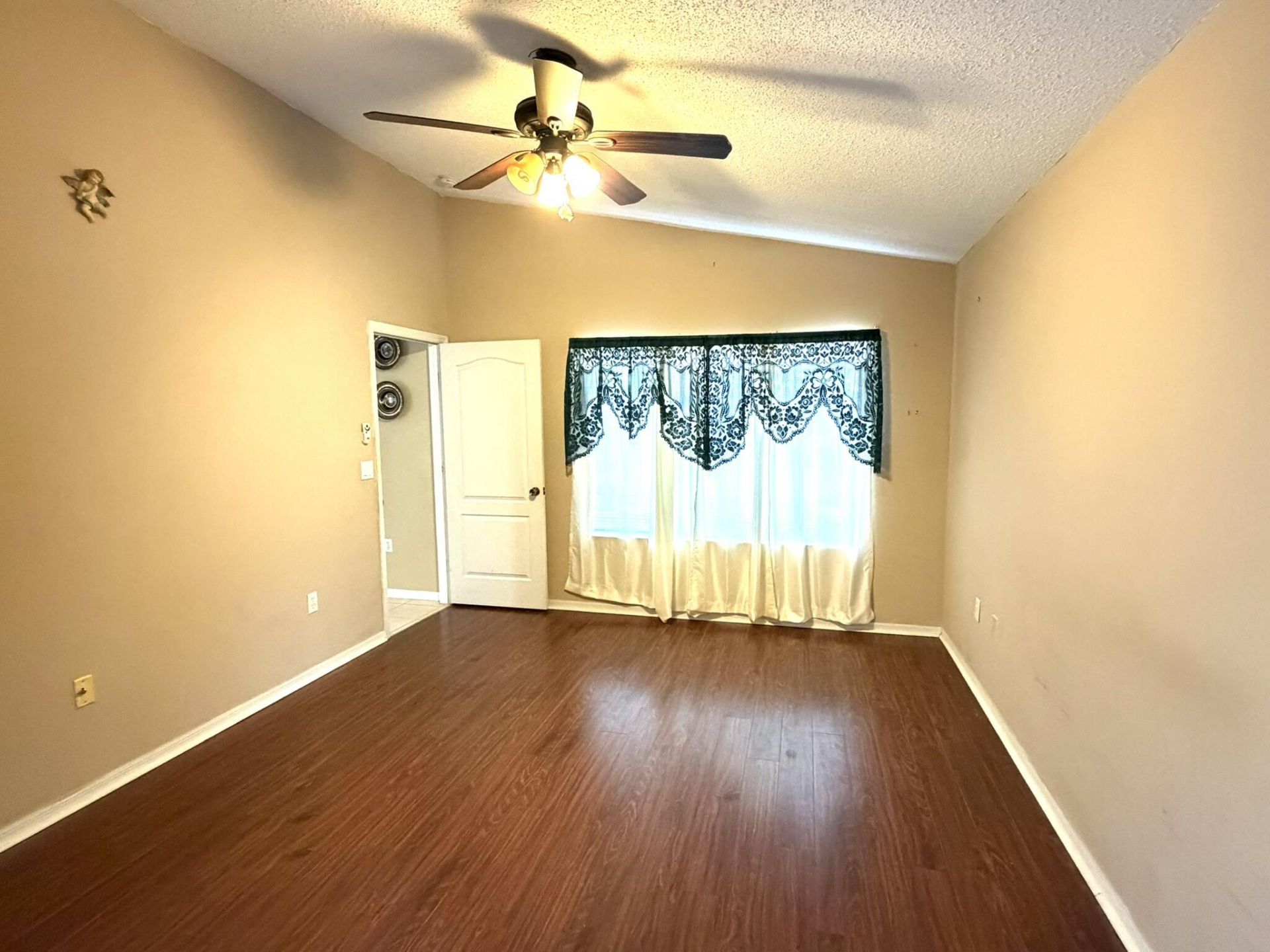 342 SW North Shore Boulevard, Port Saint Lucie, FL 34986 Photo