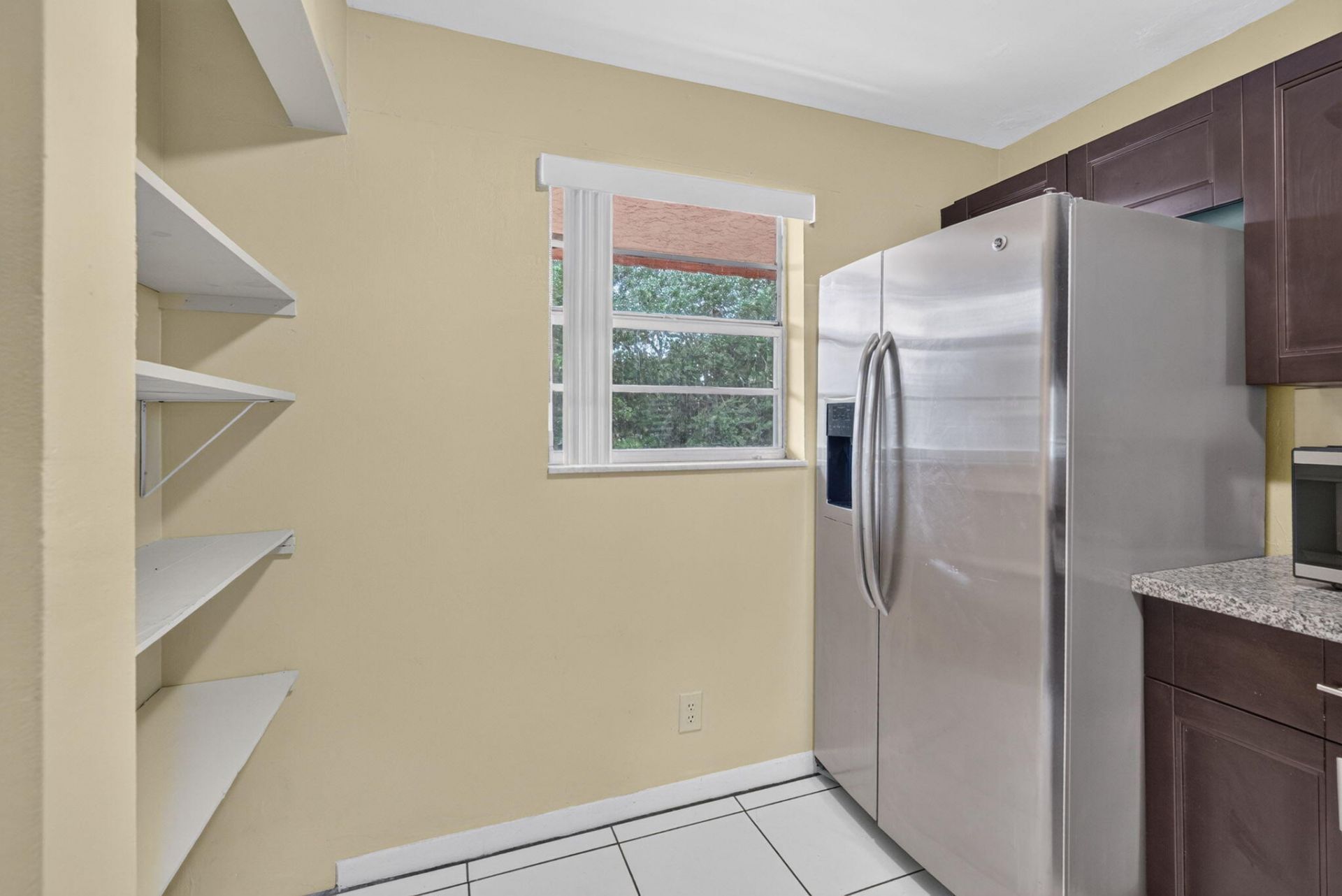 7830 NW 33rd Street, Unit 108, Davie, FL 33024 Photo